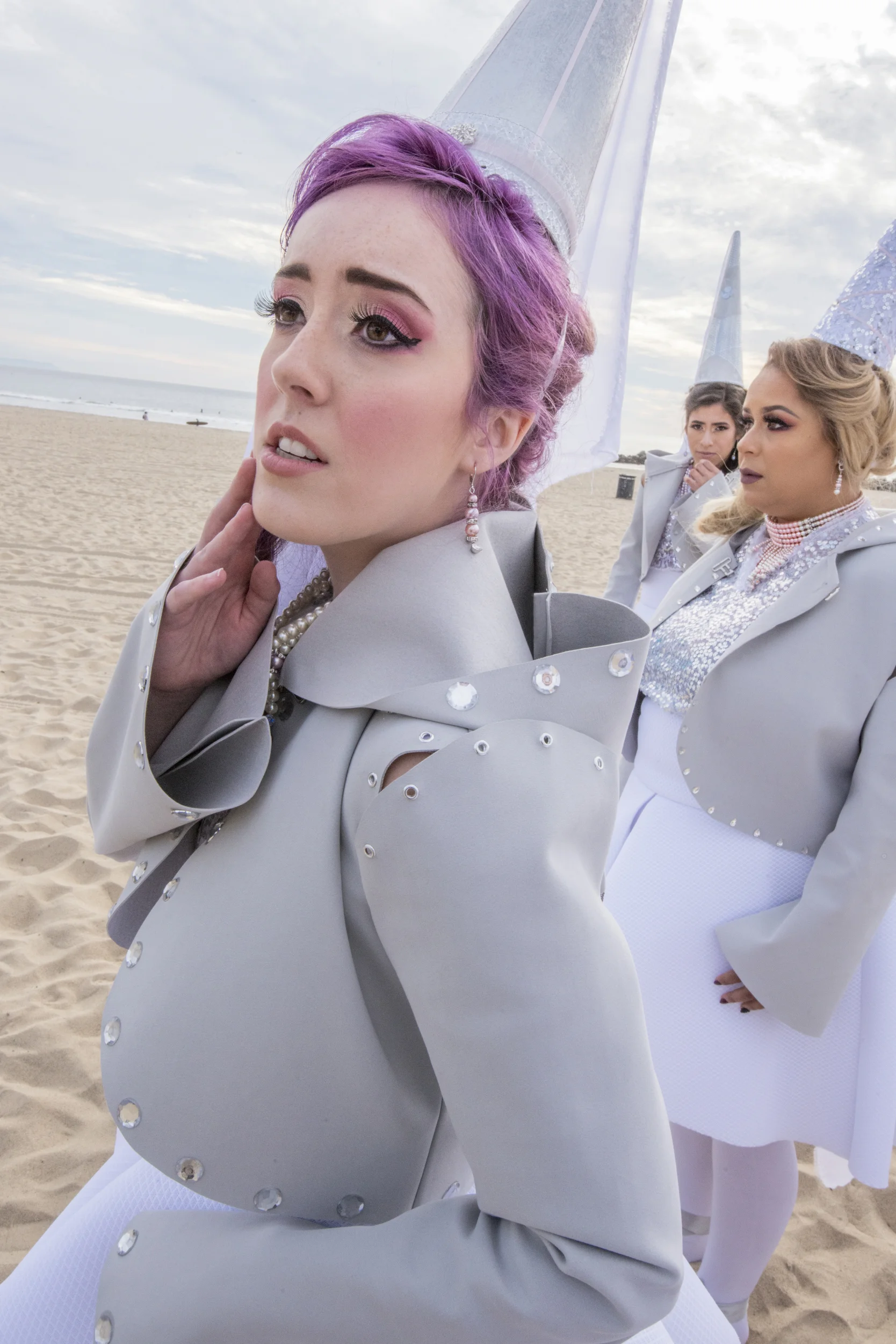 _DSC6418 be_2688.JPG