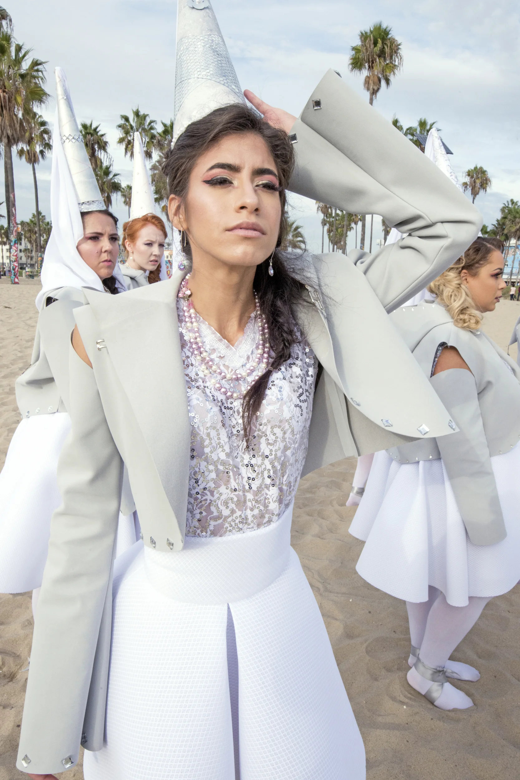 _DSC6396 be 2_2685.JPG