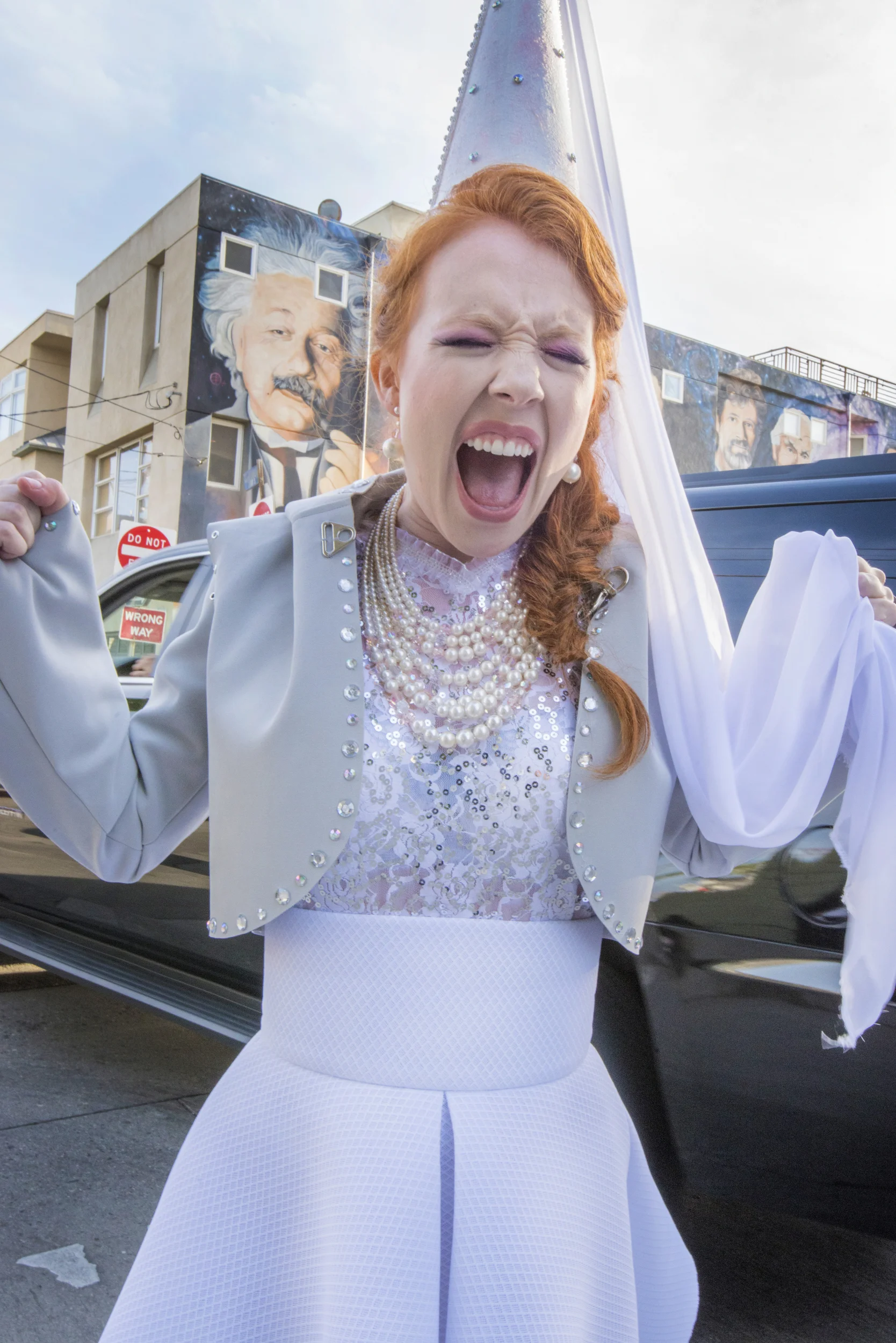 _DSC6472 be 2_2691.JPG