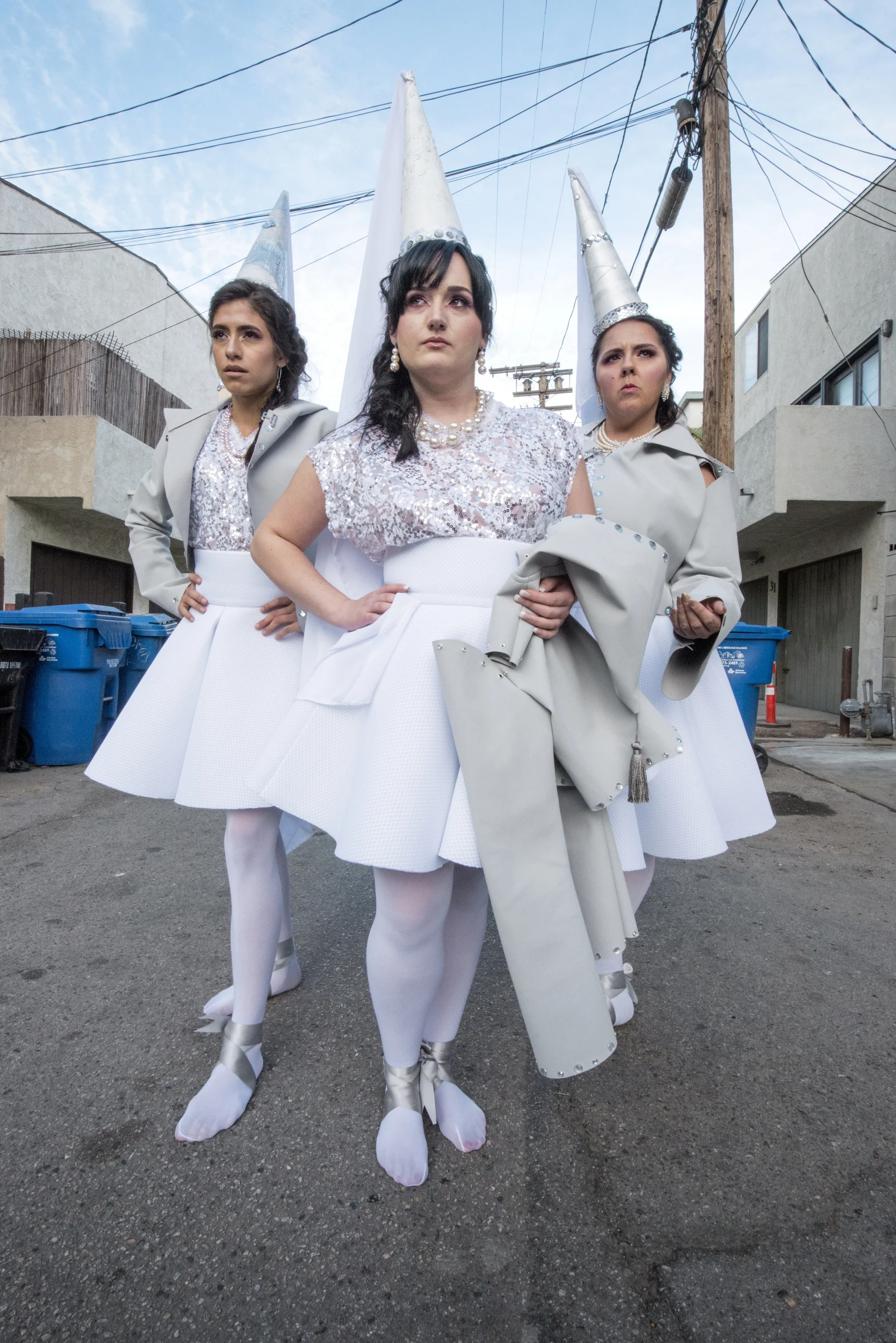 _DSC6551 be_2693.JPG