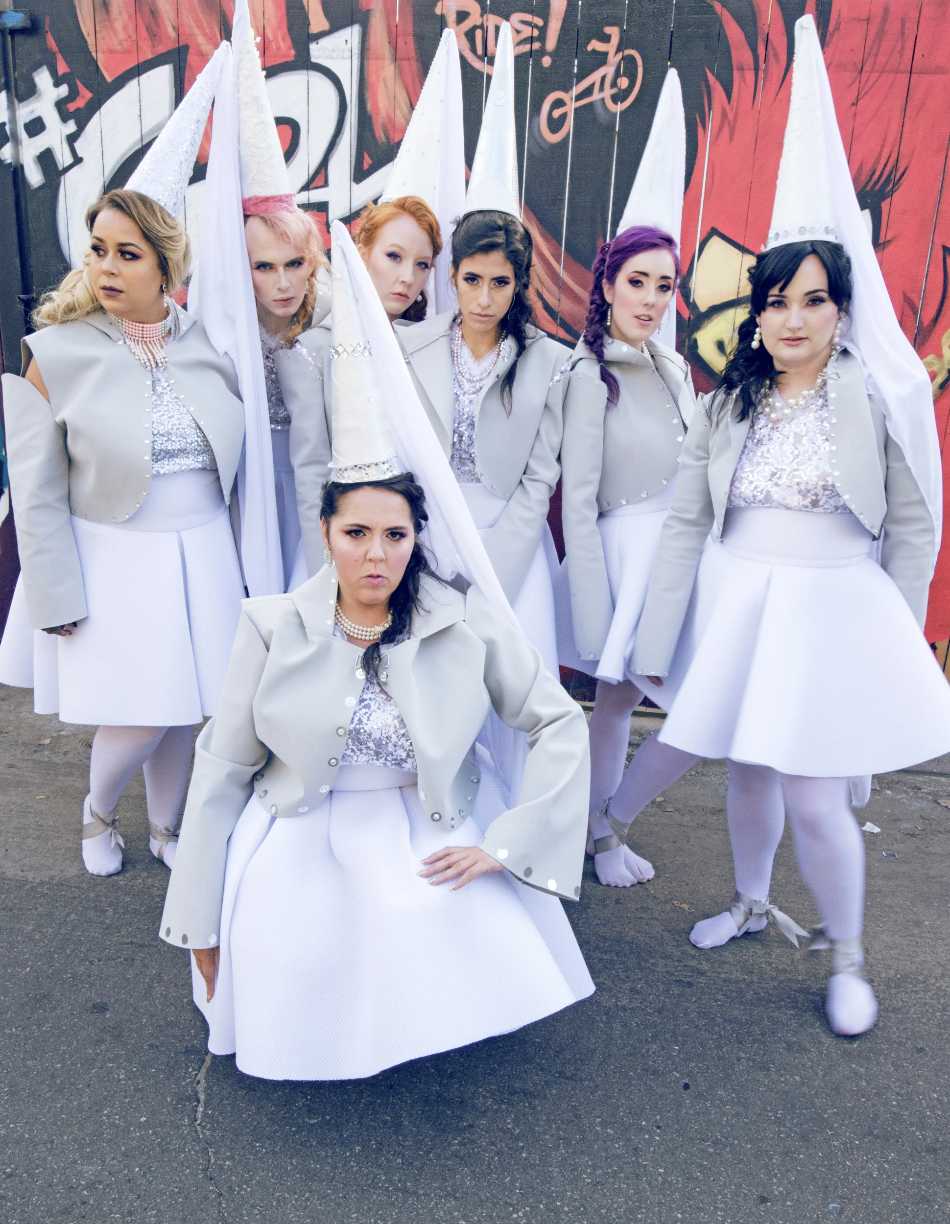 _DSC6608 be 3_2694.JPG