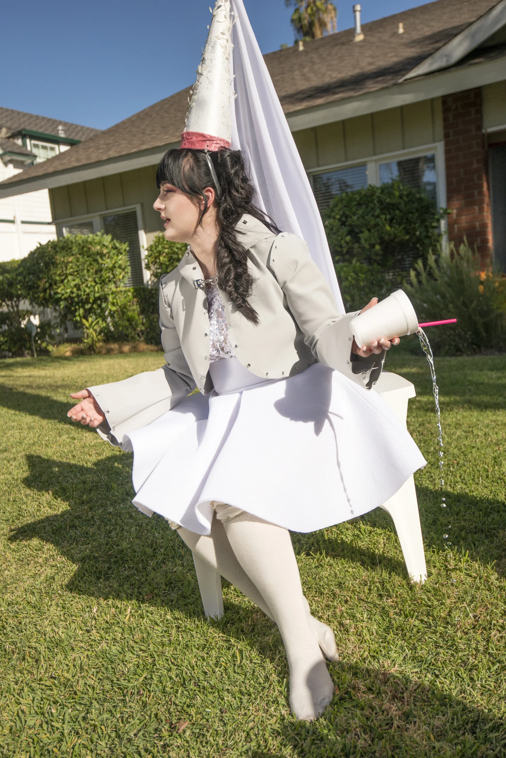 _DSC7272 be_2767.JPG