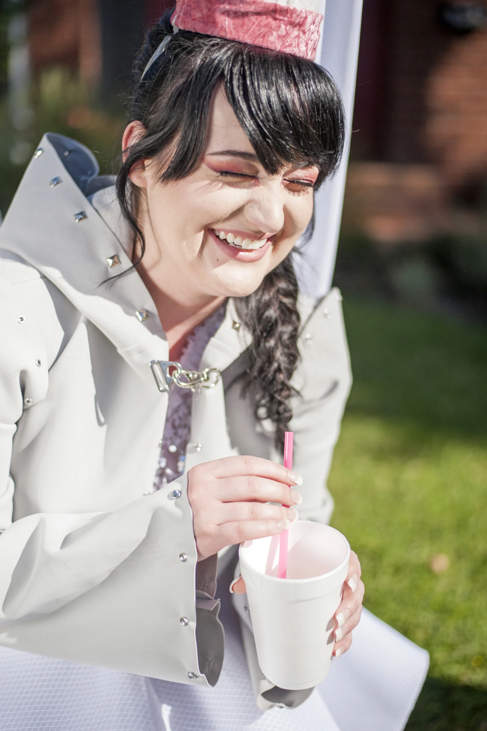 _DSC2686 be_2746.JPG