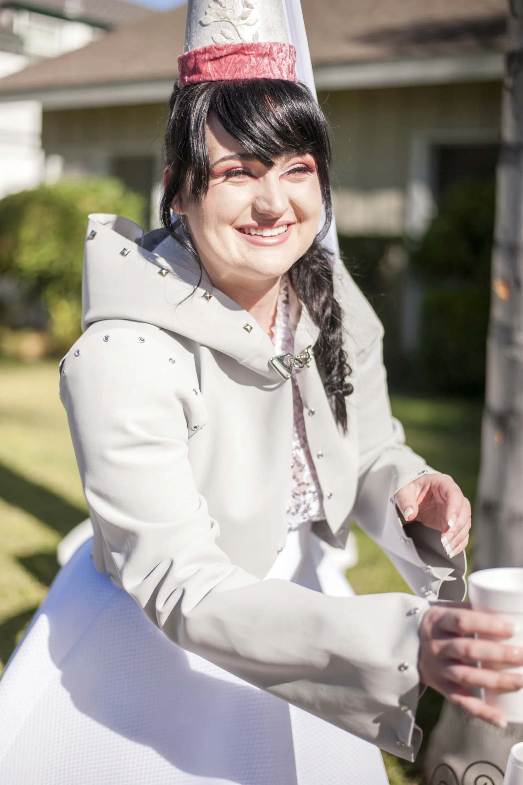 _DSC2632 be_2744.JPG