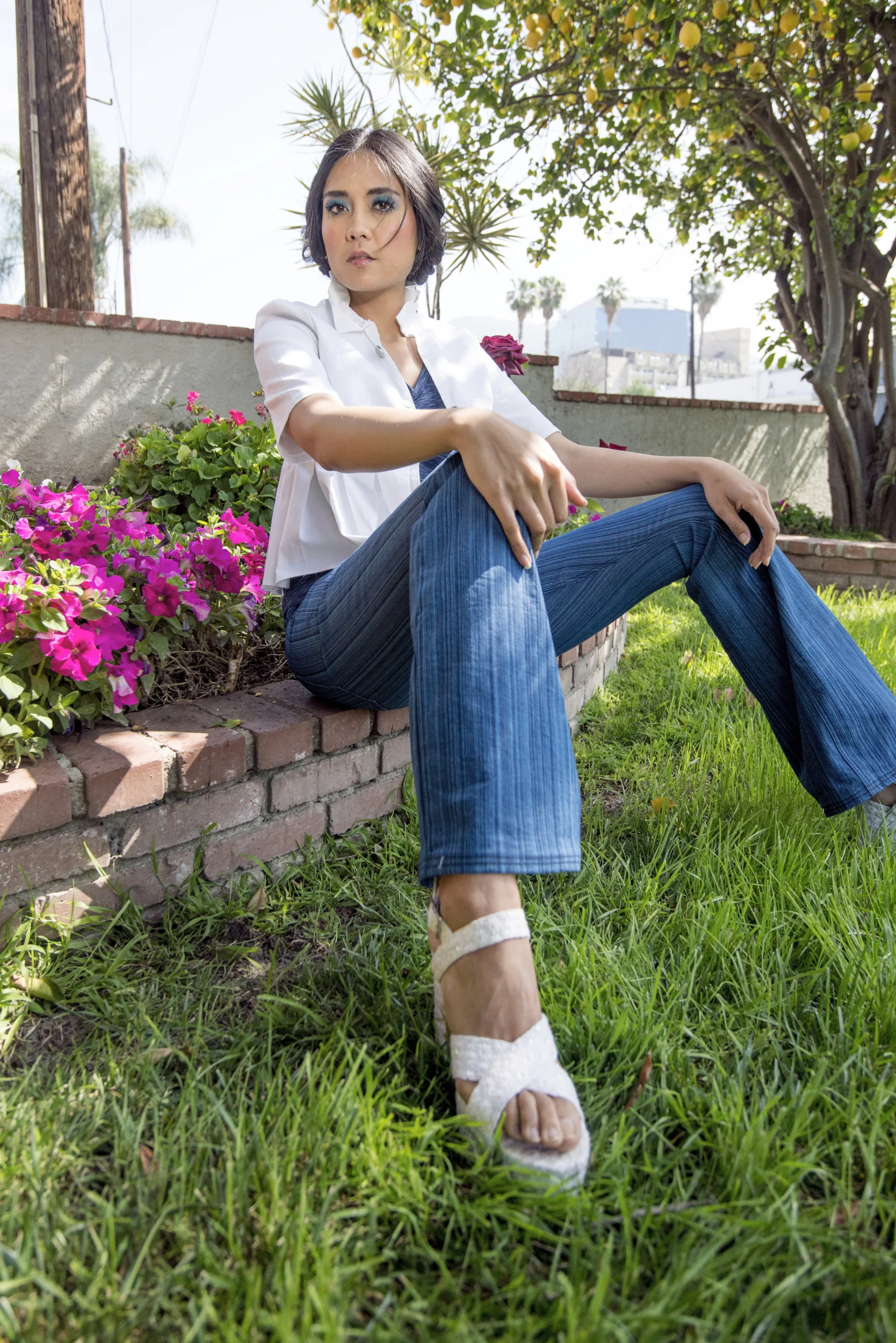 _DSC2112 be 2 b_3656.JPG