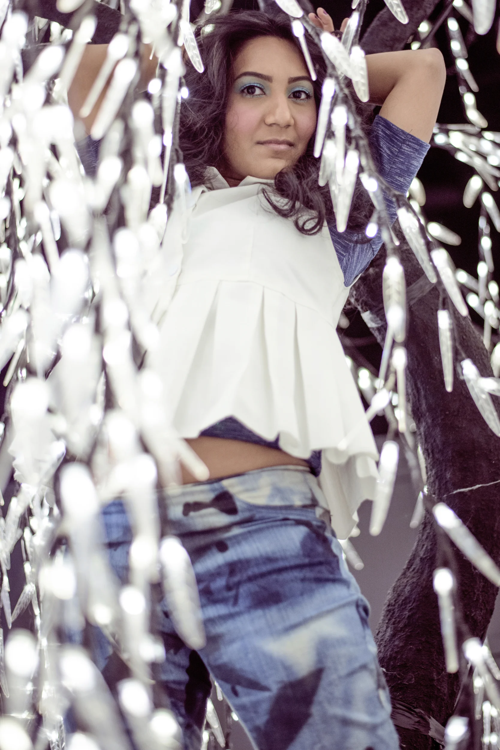 _DSC2534 be 2_3668.JPG