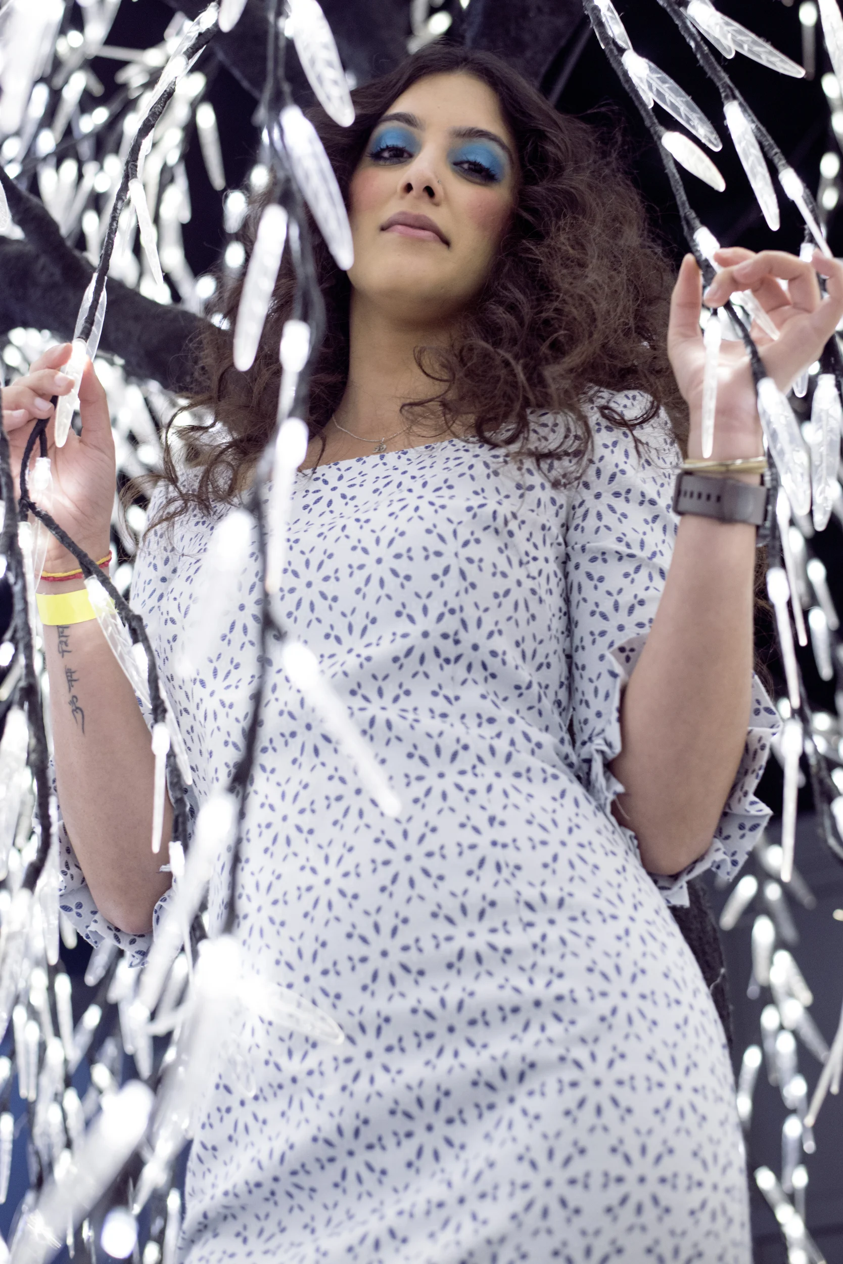 _DSC2414 be 3_3664.JPG