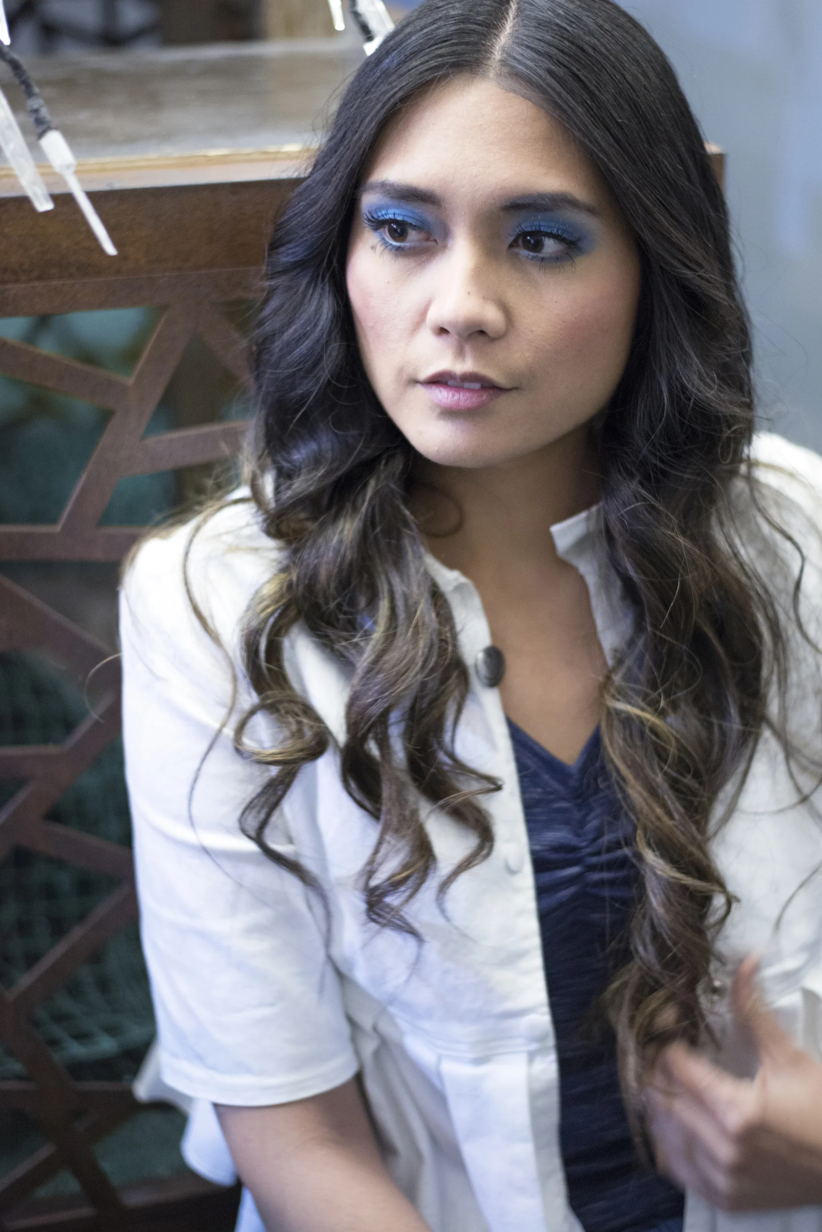 _DSC2794 be_3676.JPG