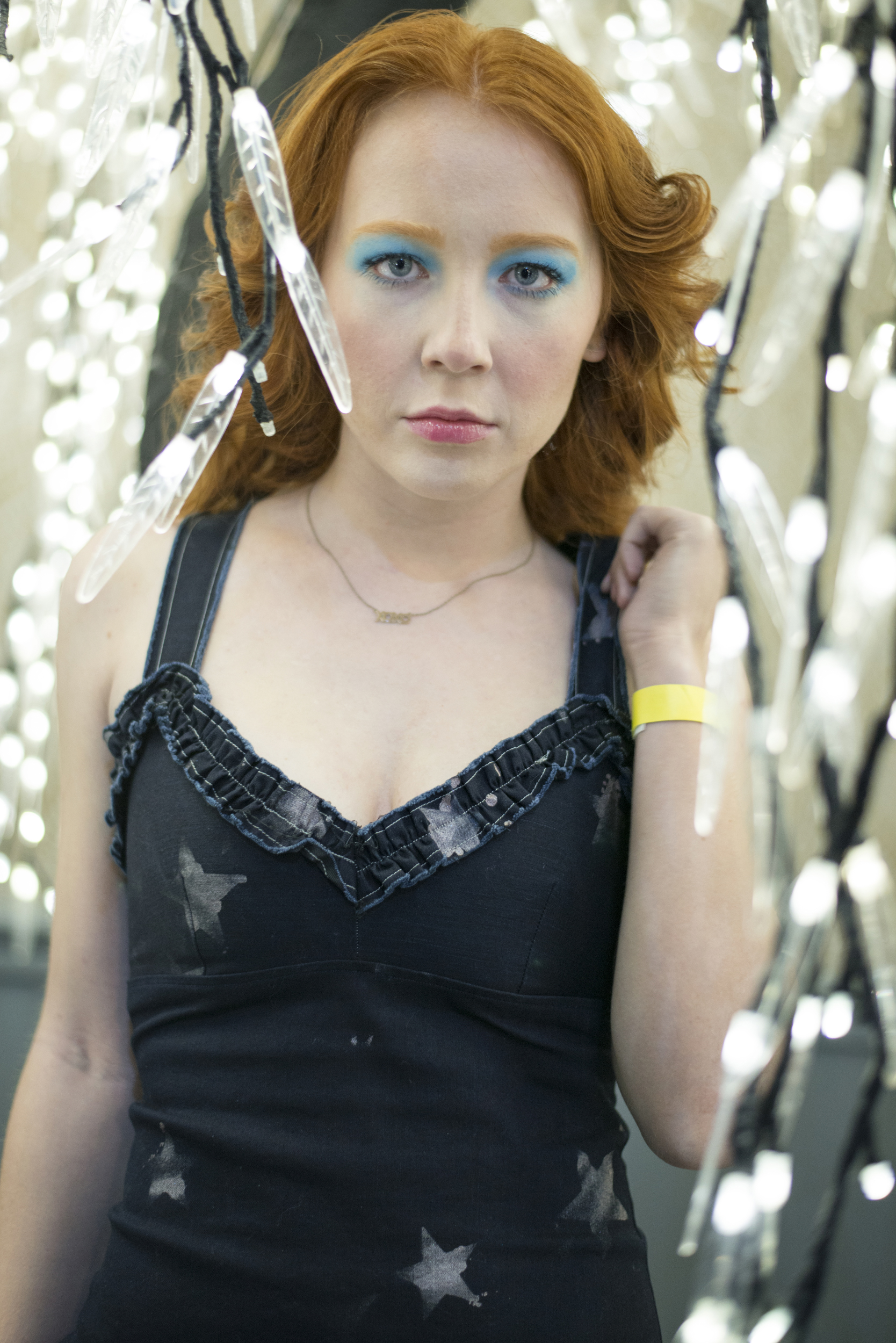 _DSC2900 be_3680.JPG