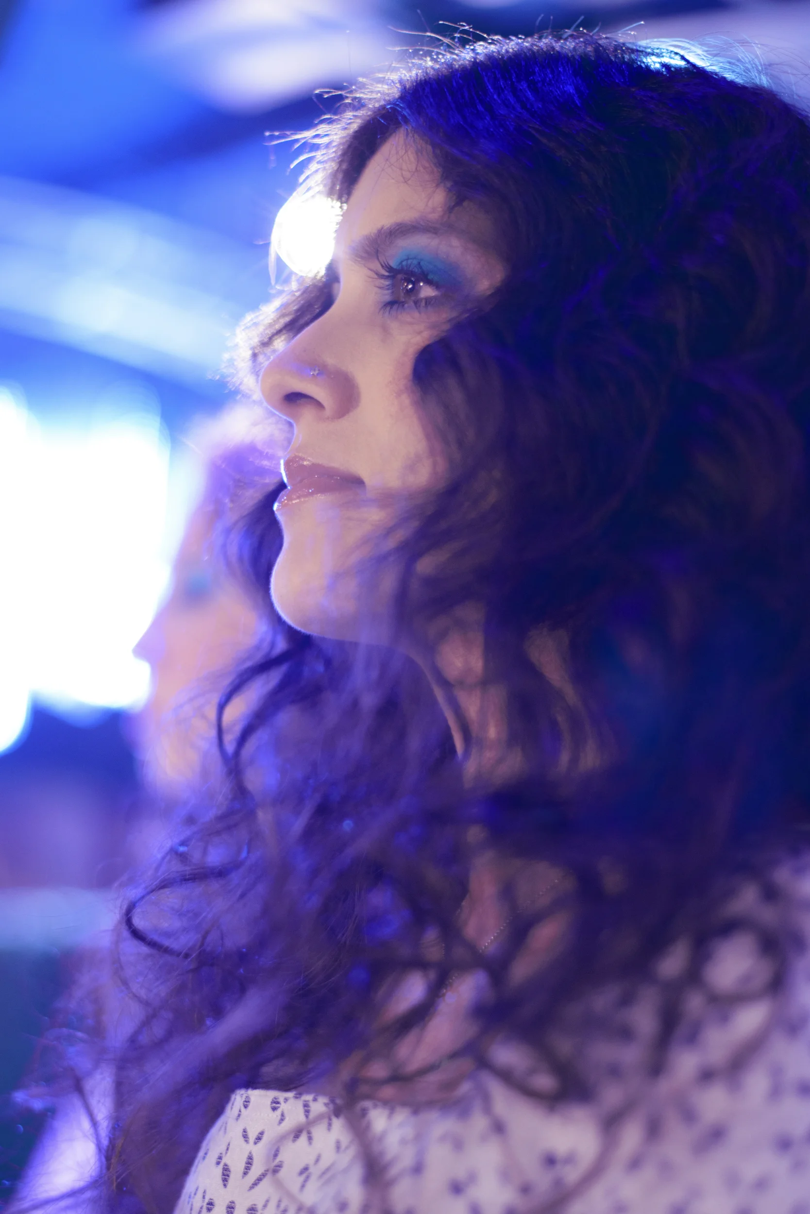 _DSC3061 be_3690.JPG