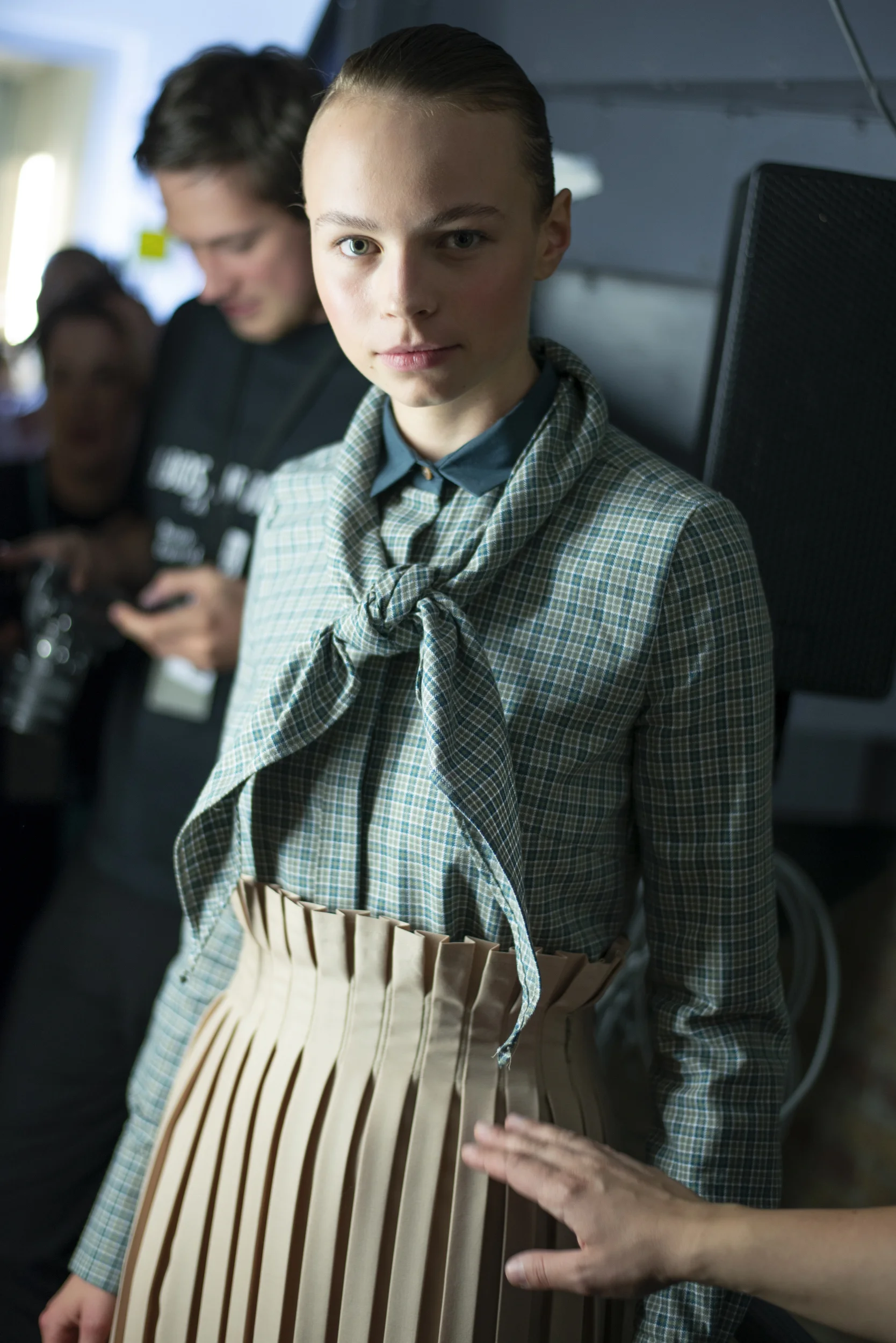 _DSC9014 be_4030.JPG