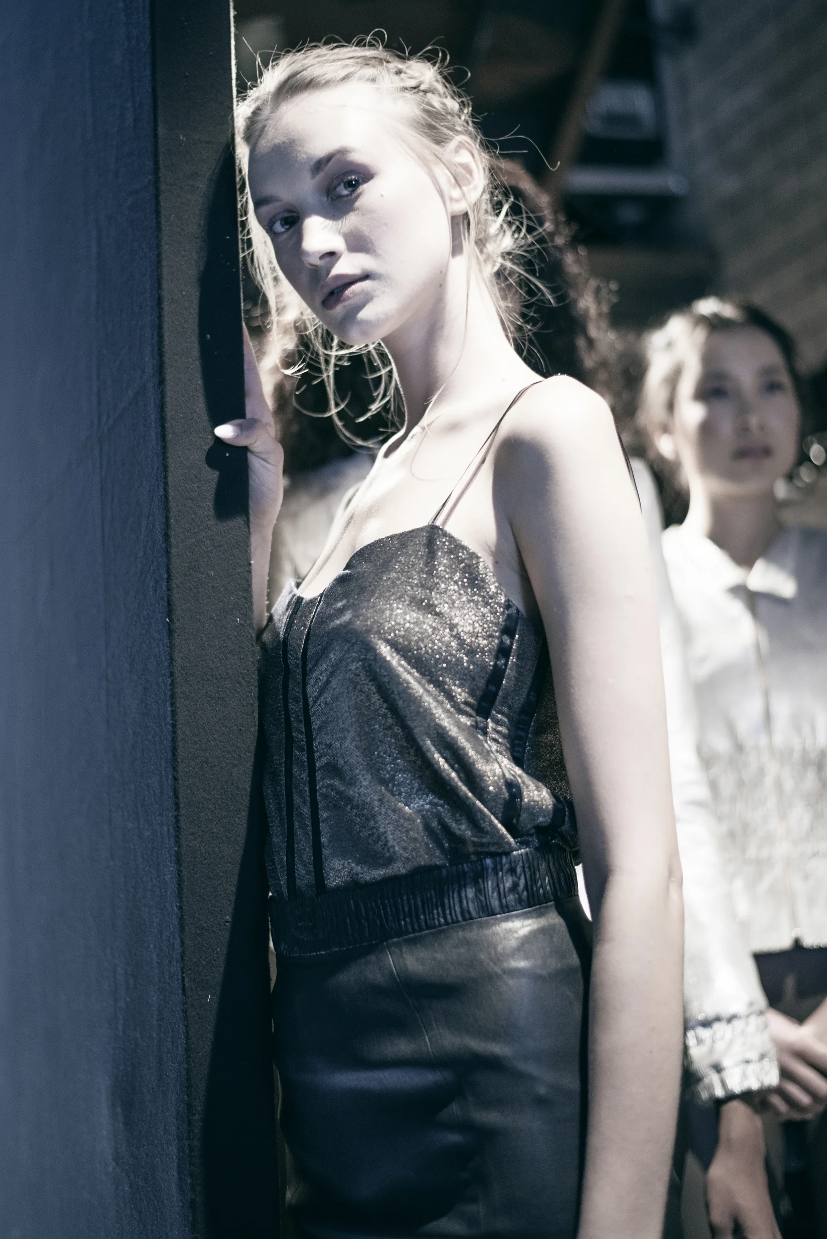 PER MAIS 030718_055__3969.JPG