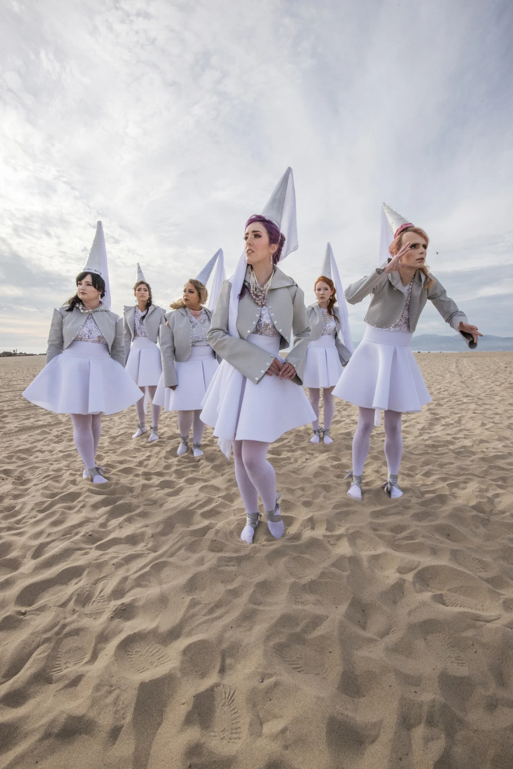 _DSC6343 be 2_2682.JPG