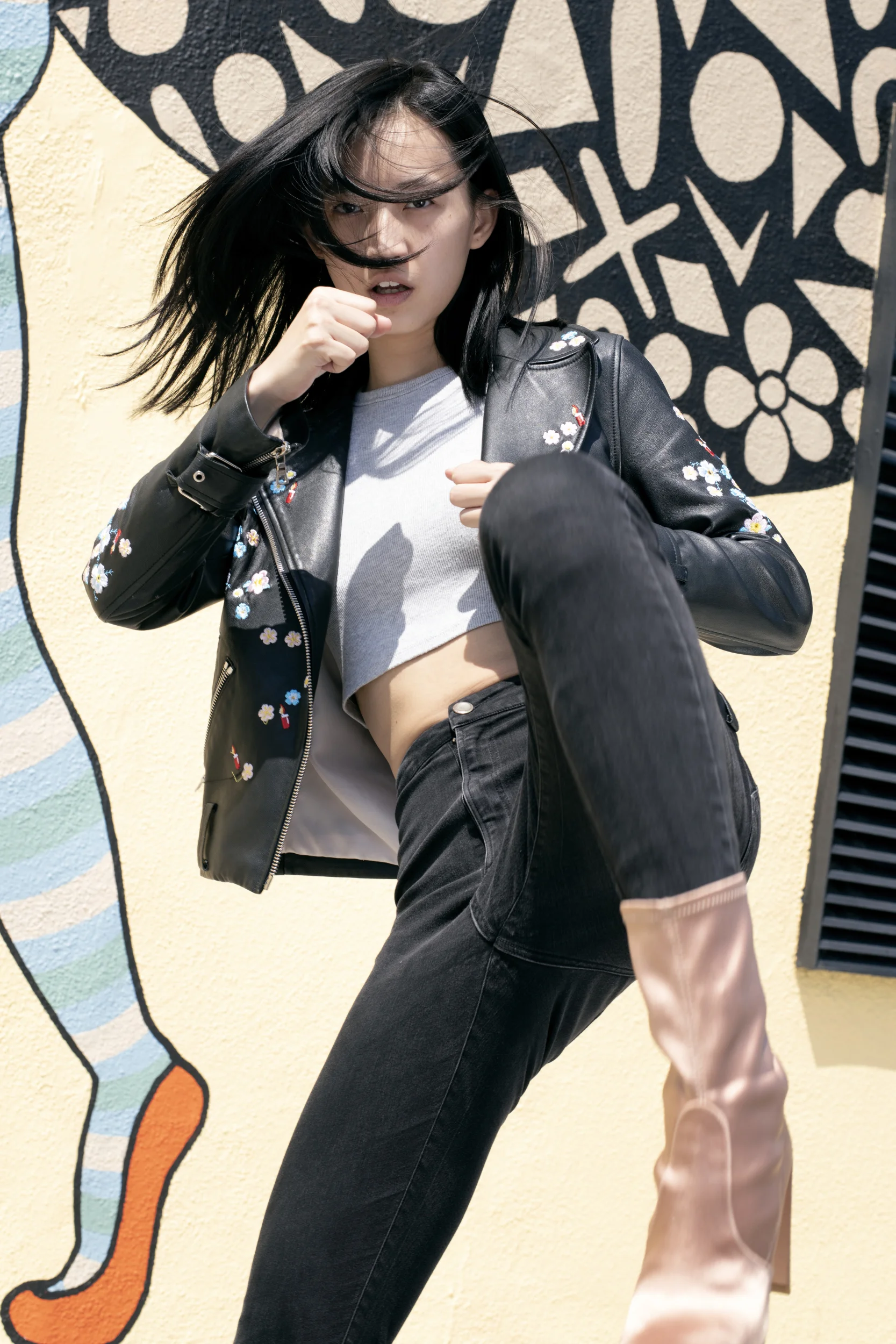 PER Sado ELITE  _030.JPG