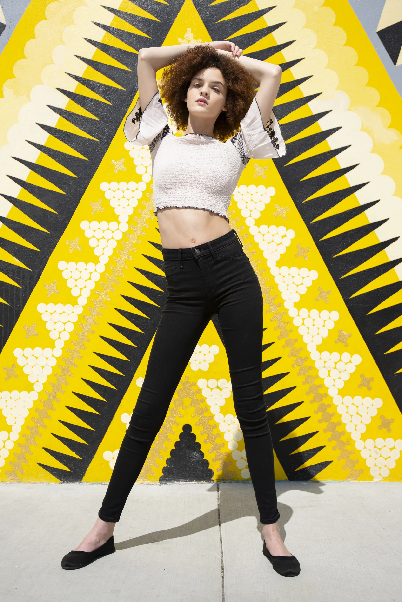 PER Ari  ELITE  _009.JPG