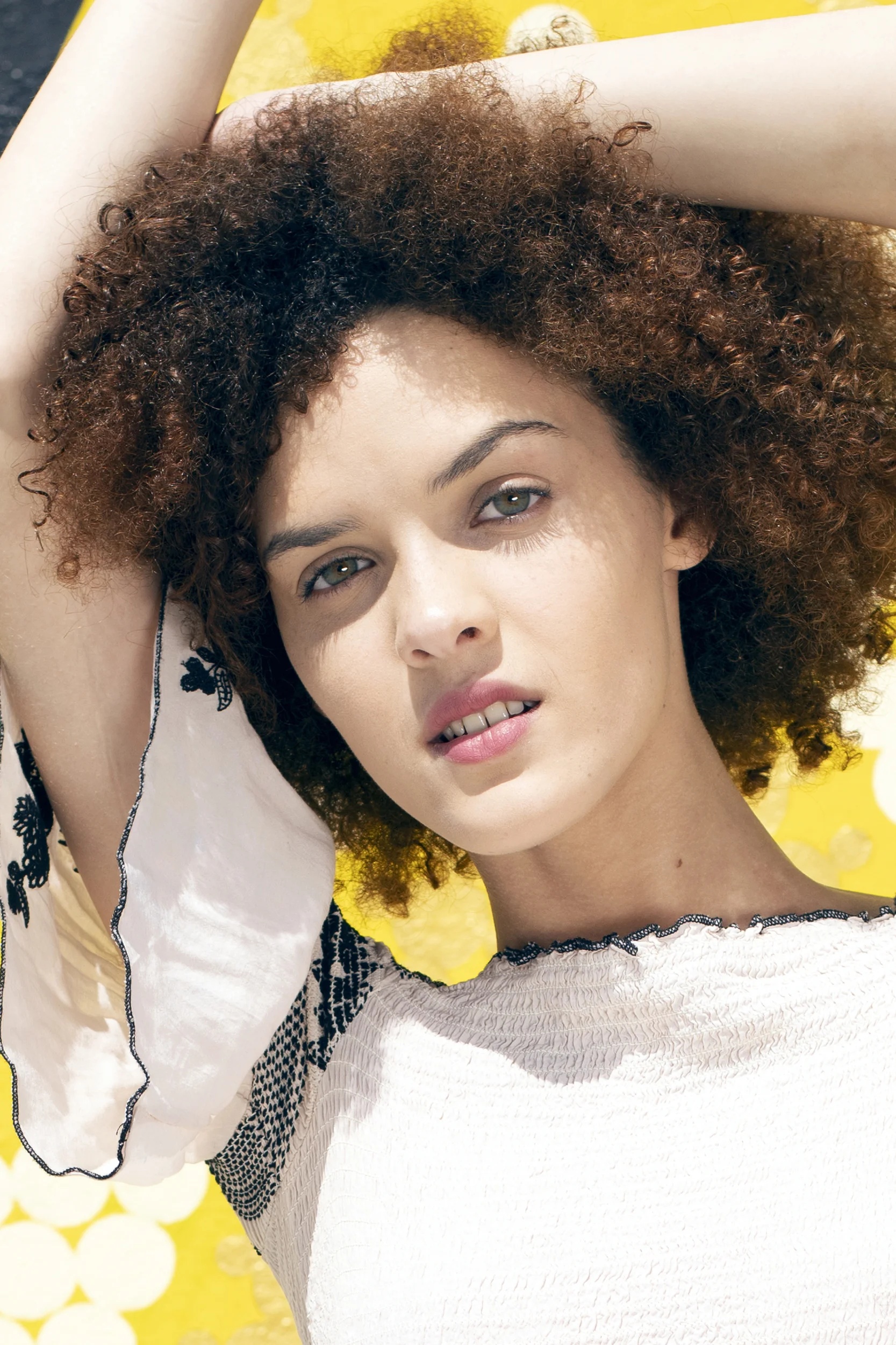 PER Ari  ELITE  _011.JPG