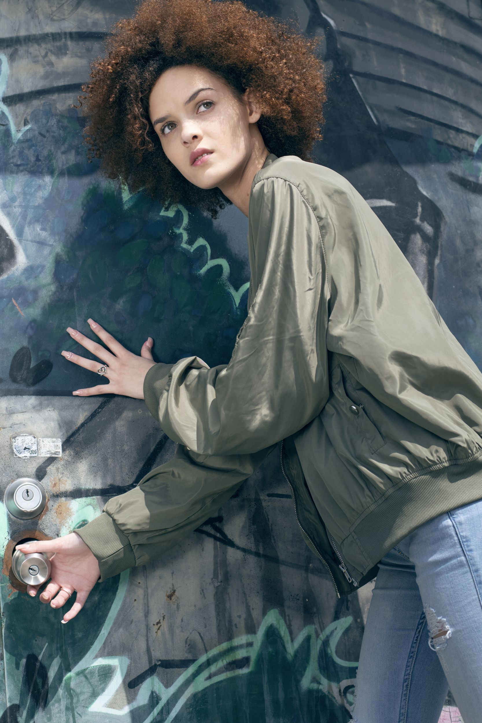 PER Ari  ELITE  _014.JPG