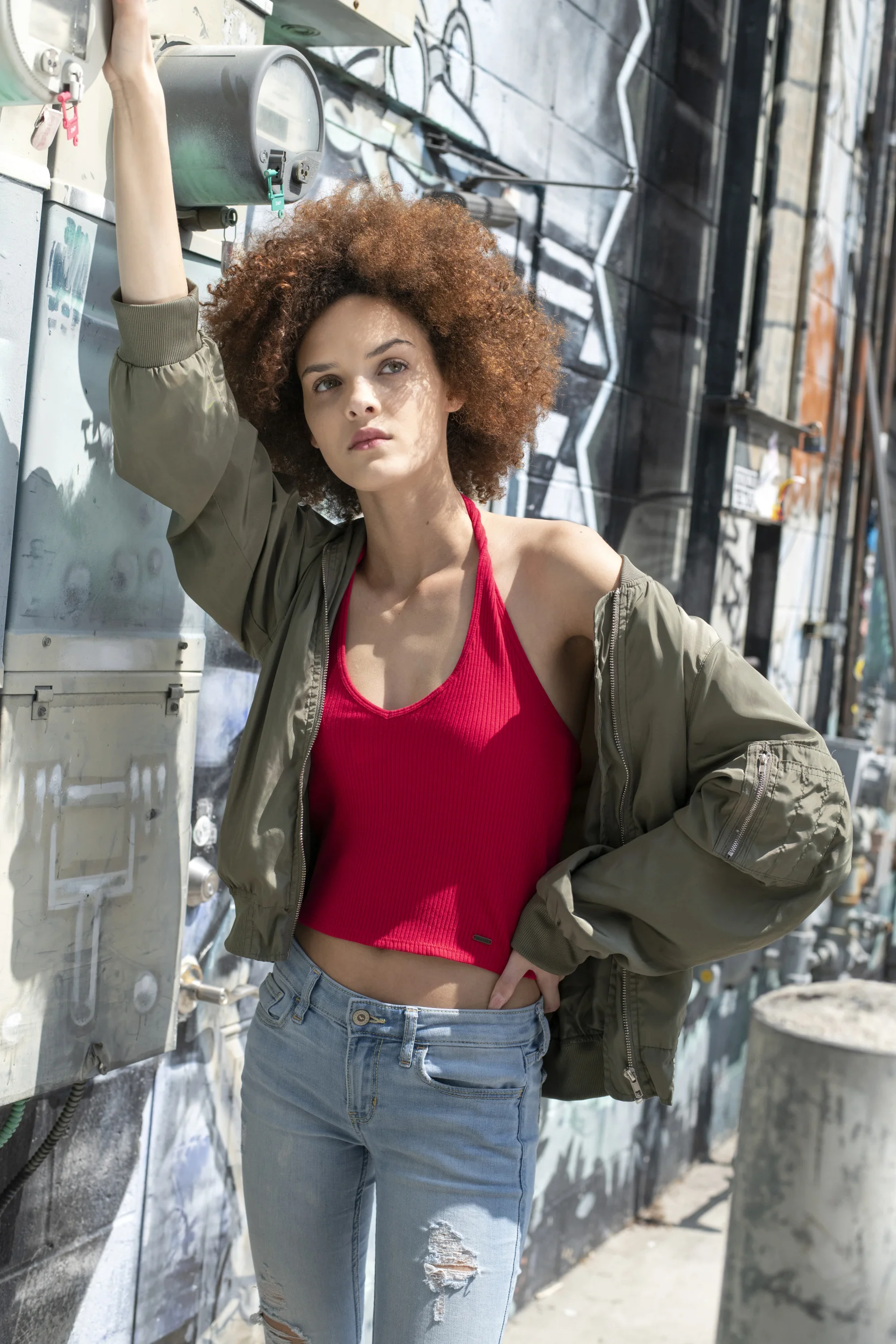 PER Ari  ELITE  _015.JPG