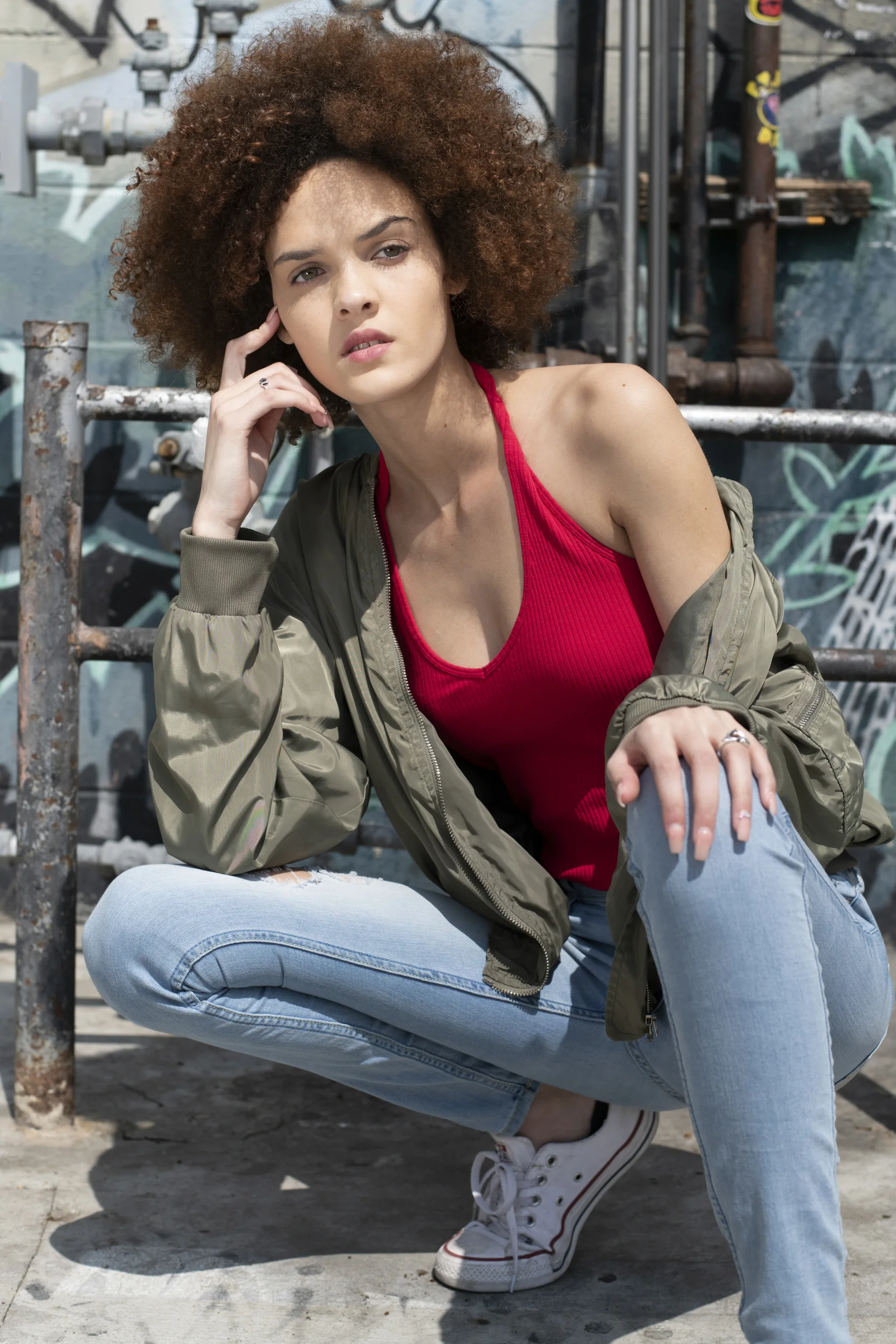 PER Ari  ELITE  _020.JPG