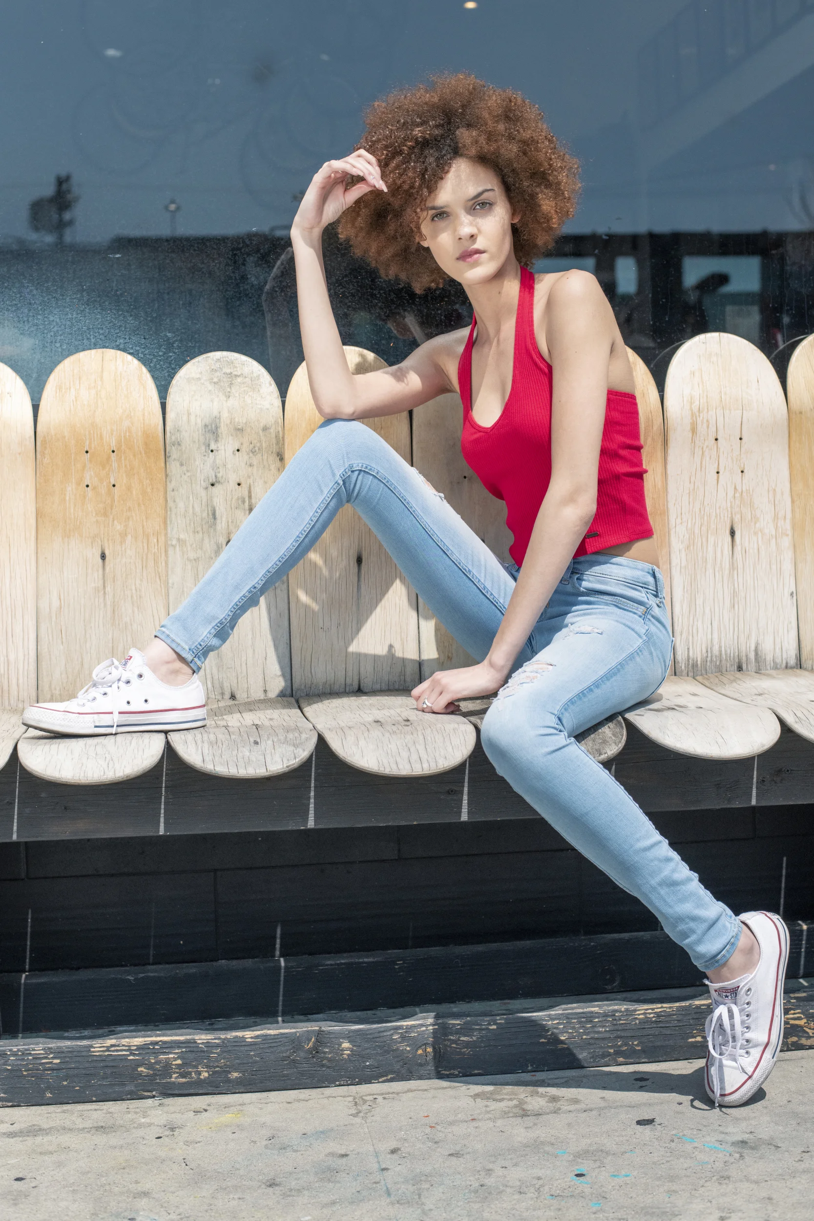 PER Ari  ELITE  _029.JPG