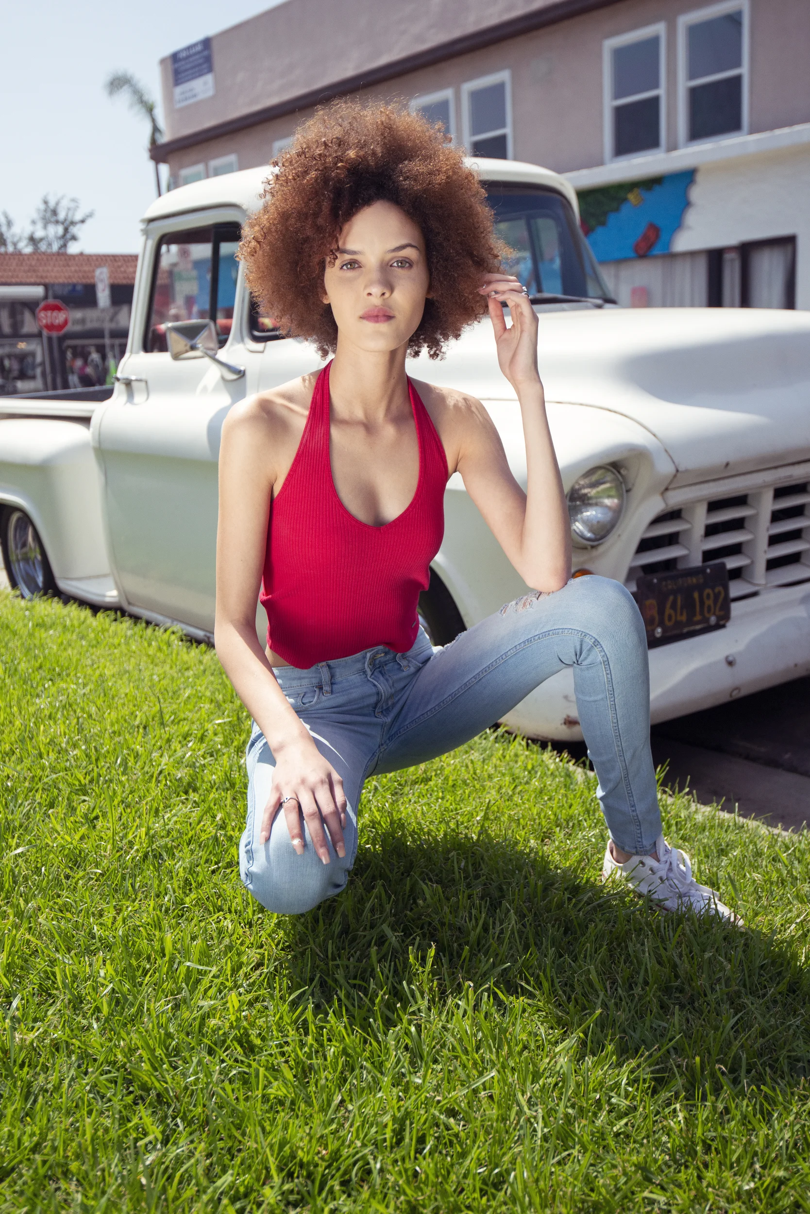 PER Ari  ELITE  _028.JPG