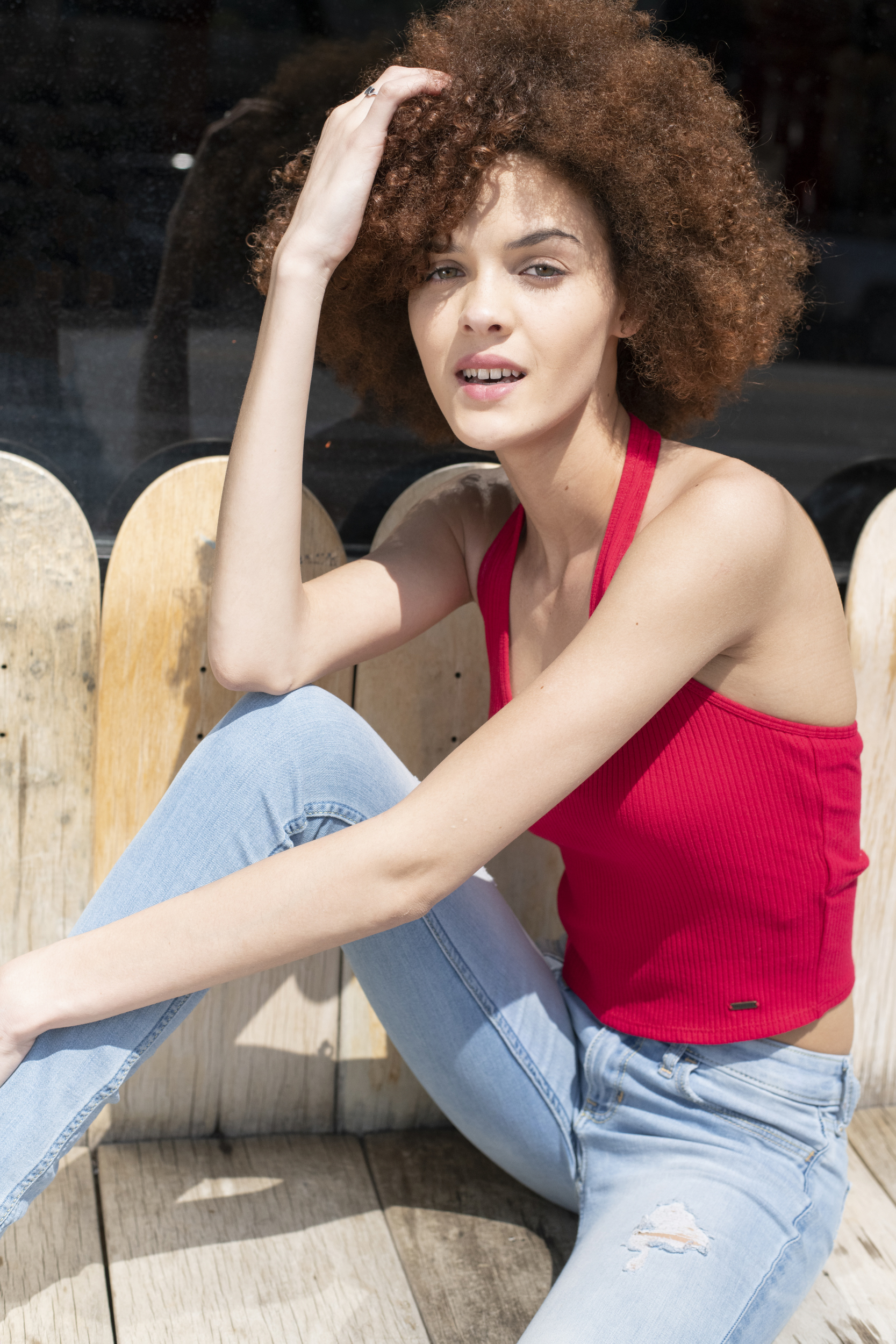 PER Ari  ELITE  _032.JPG