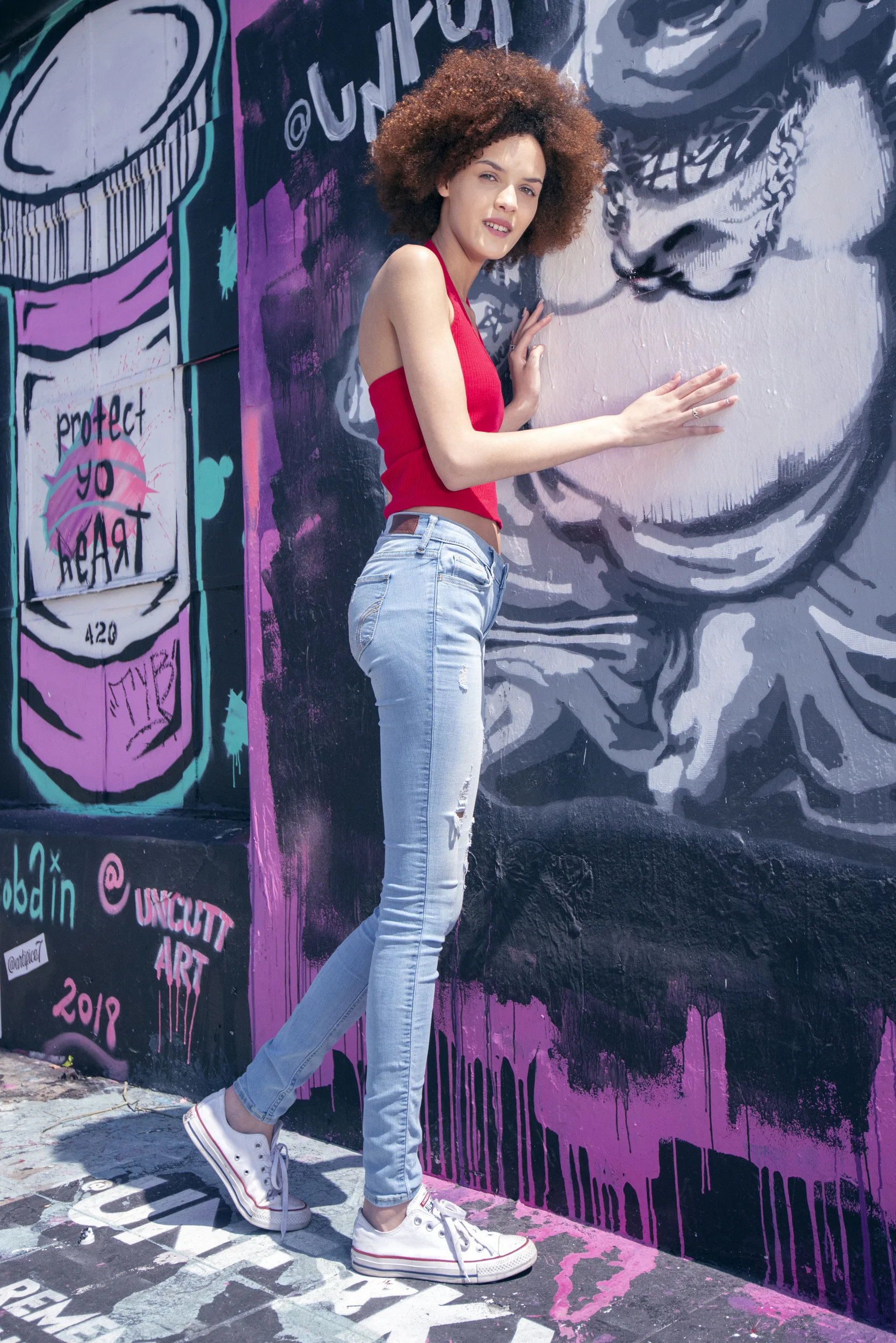 PER Ari  ELITE  _034.JPG