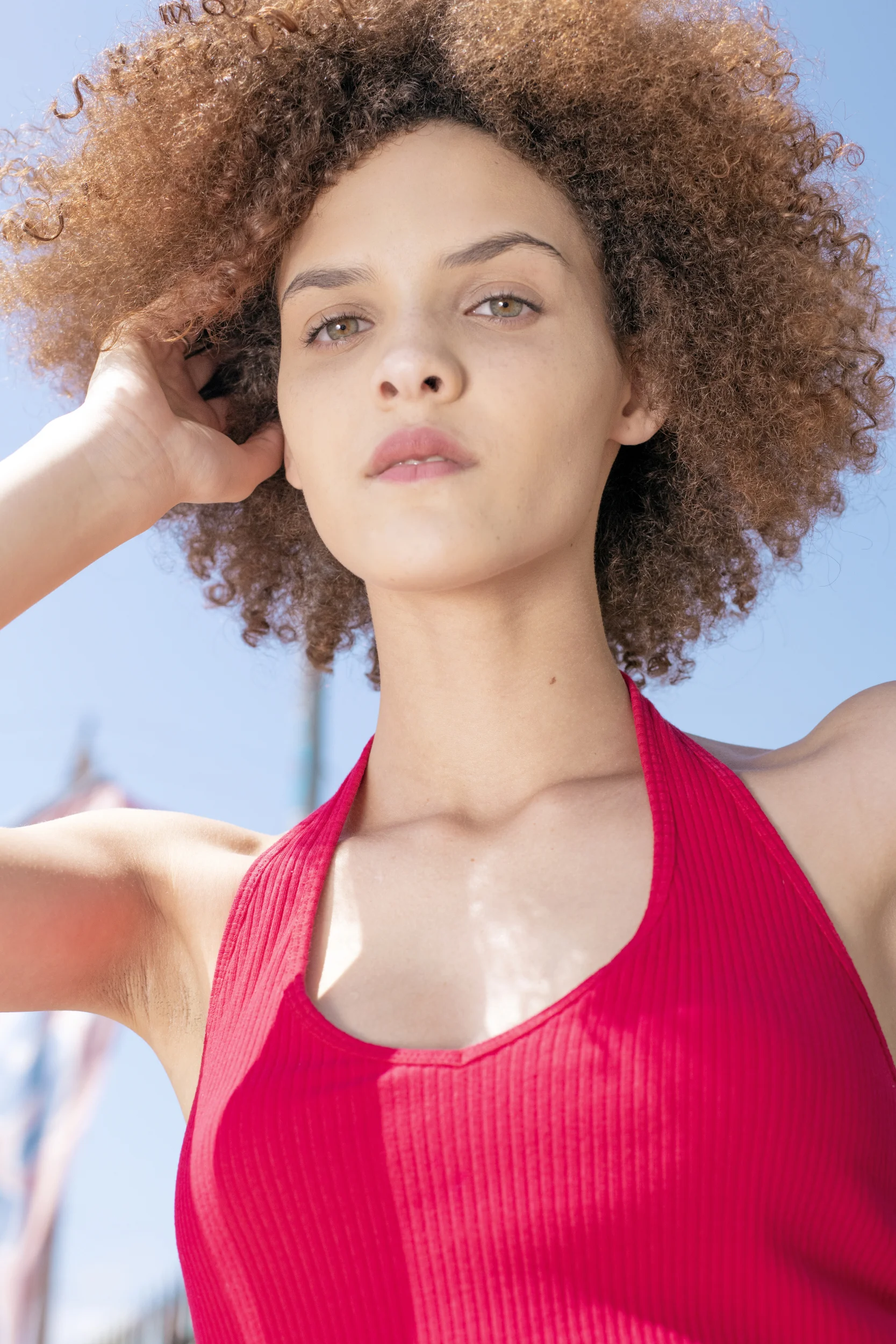 PER Ari  ELITE  _043.JPG