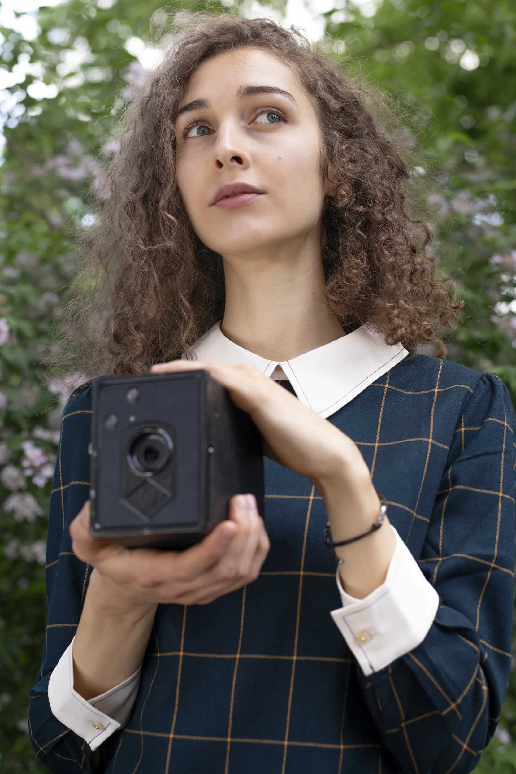 PER Lou M4 0519_005.JPG