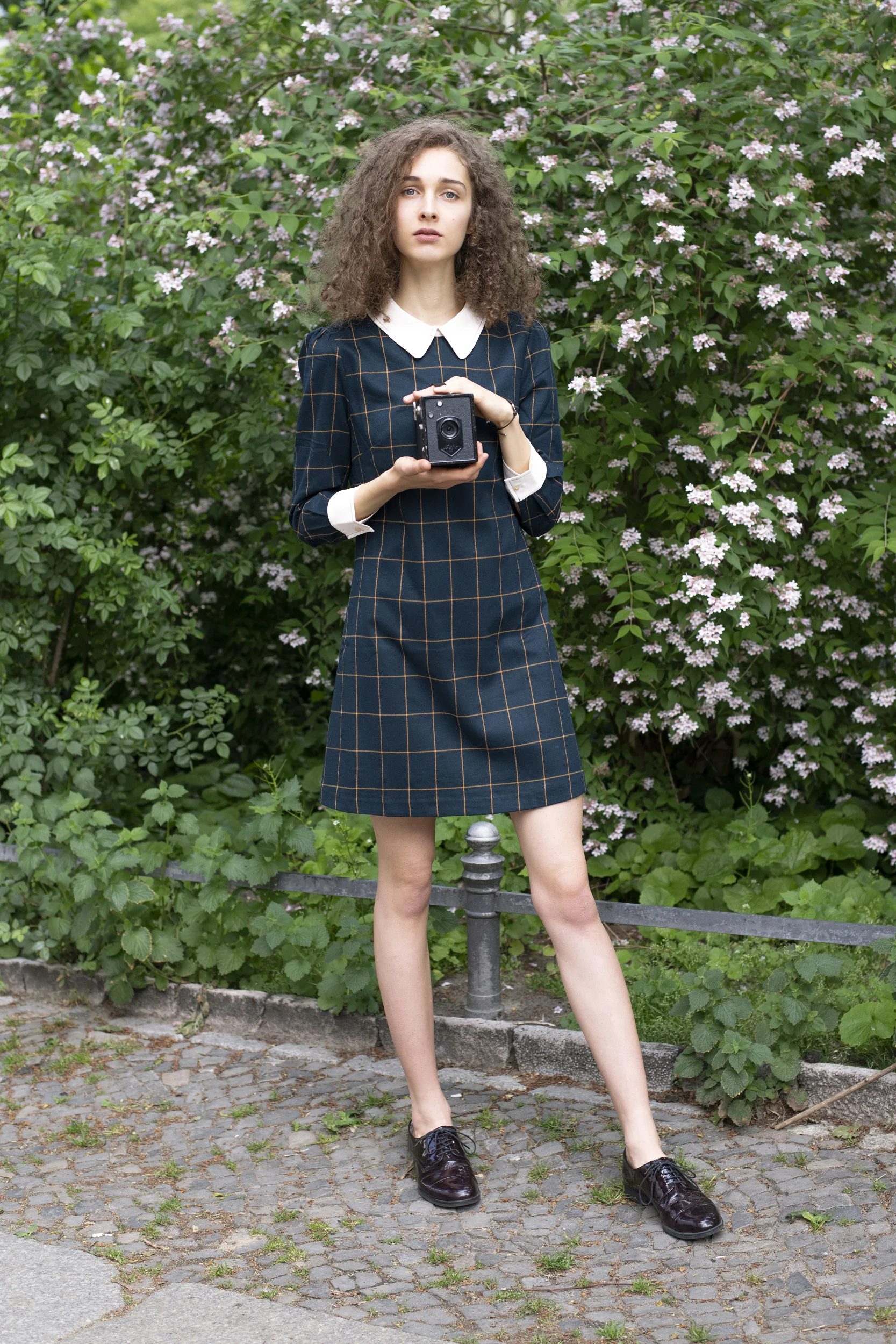 PER Lou M4 0519_004.JPG