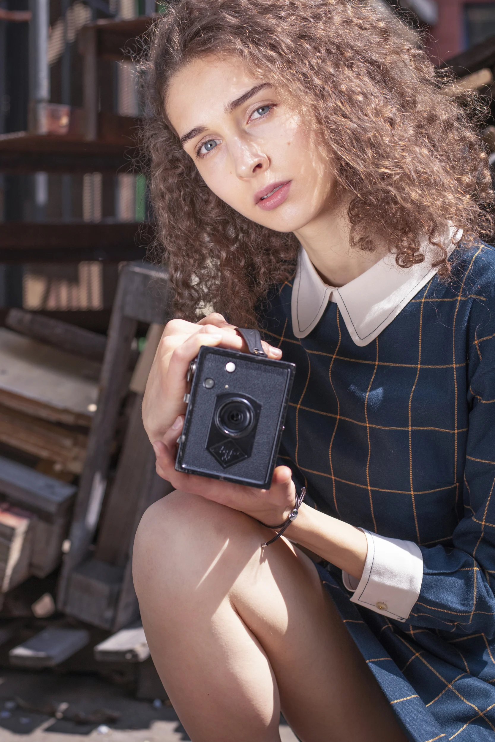 PER Lou M4 0519_009.JPG