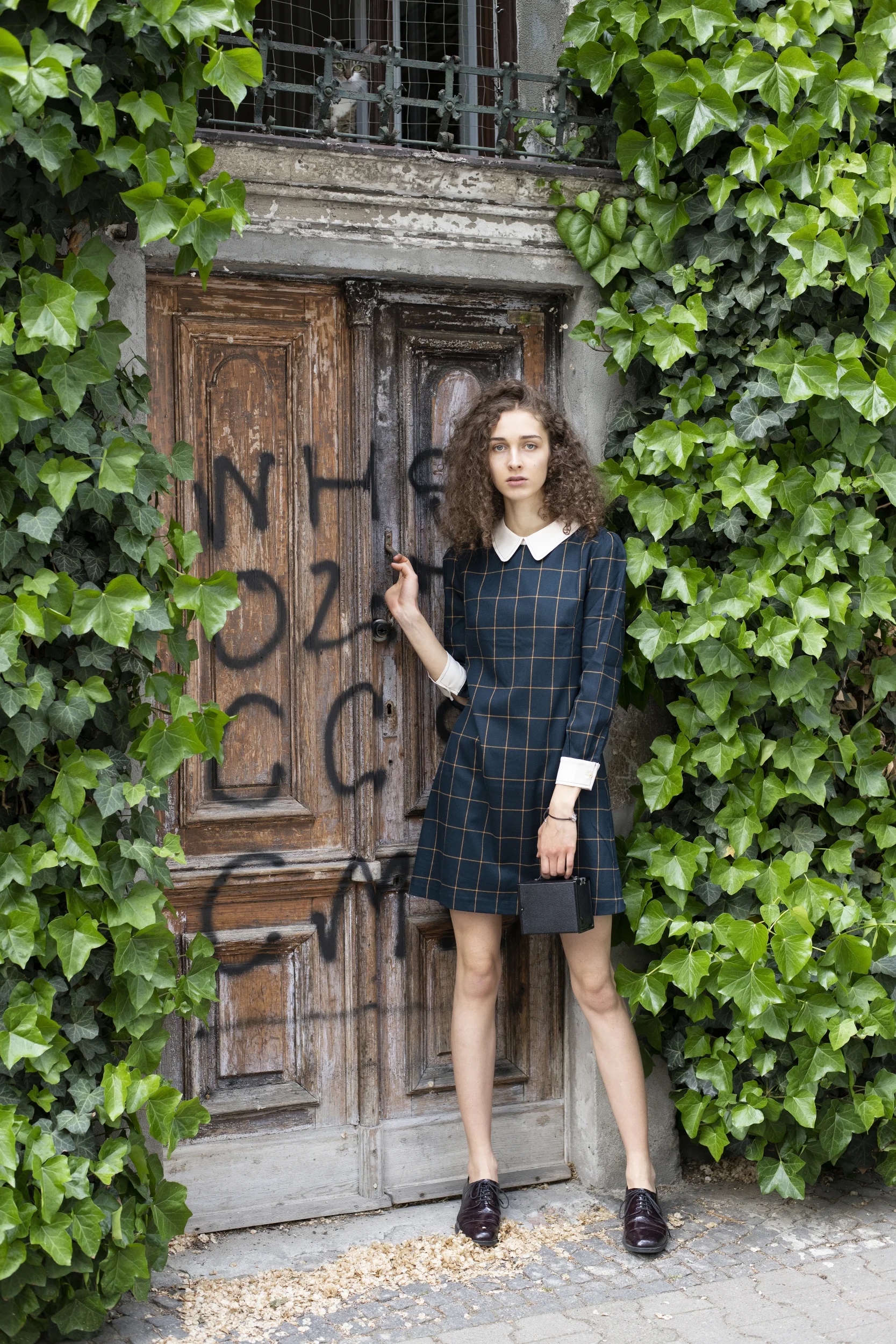 PER Lou M4 0519_011.JPG