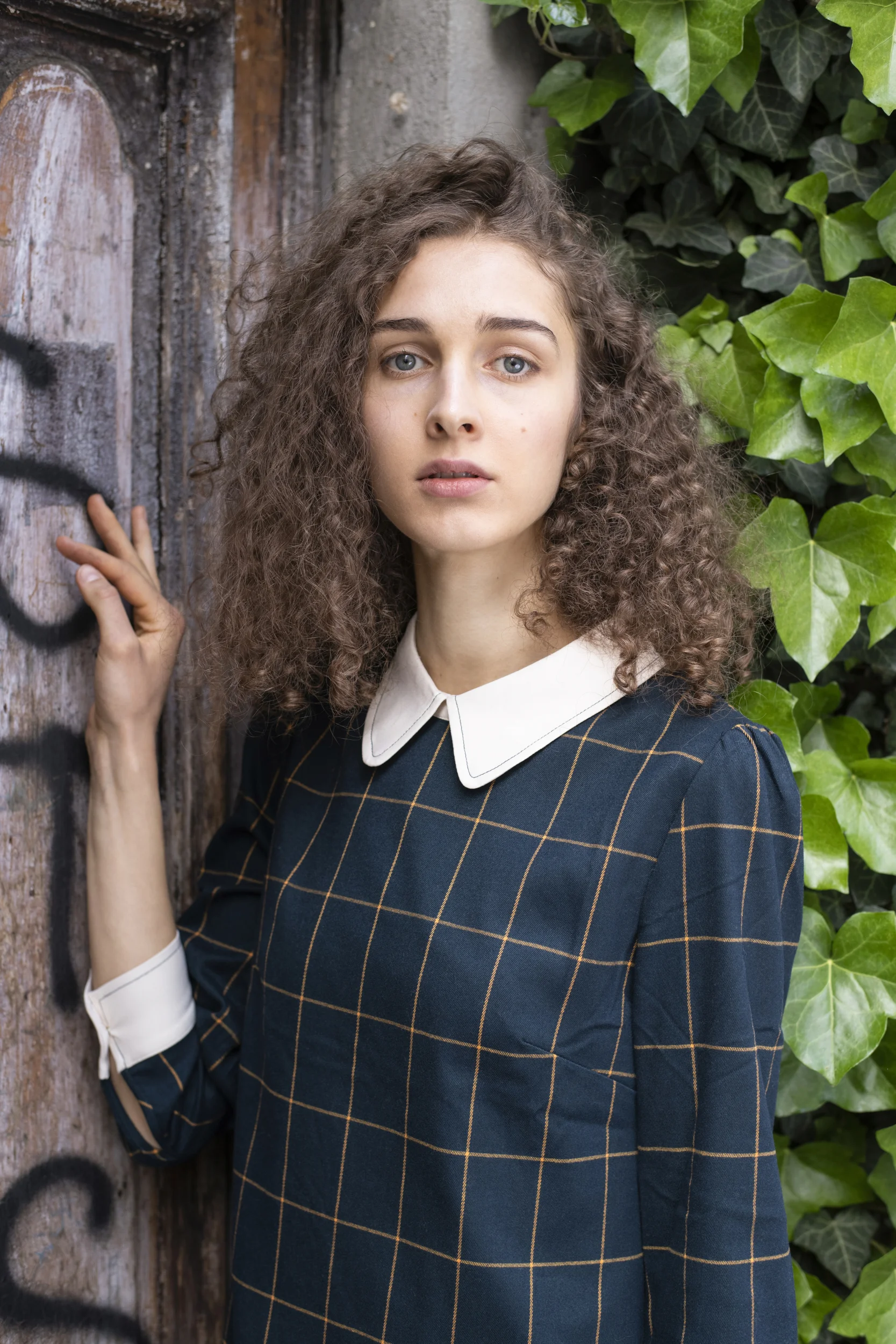 PER Lou M4 0519_012.JPG