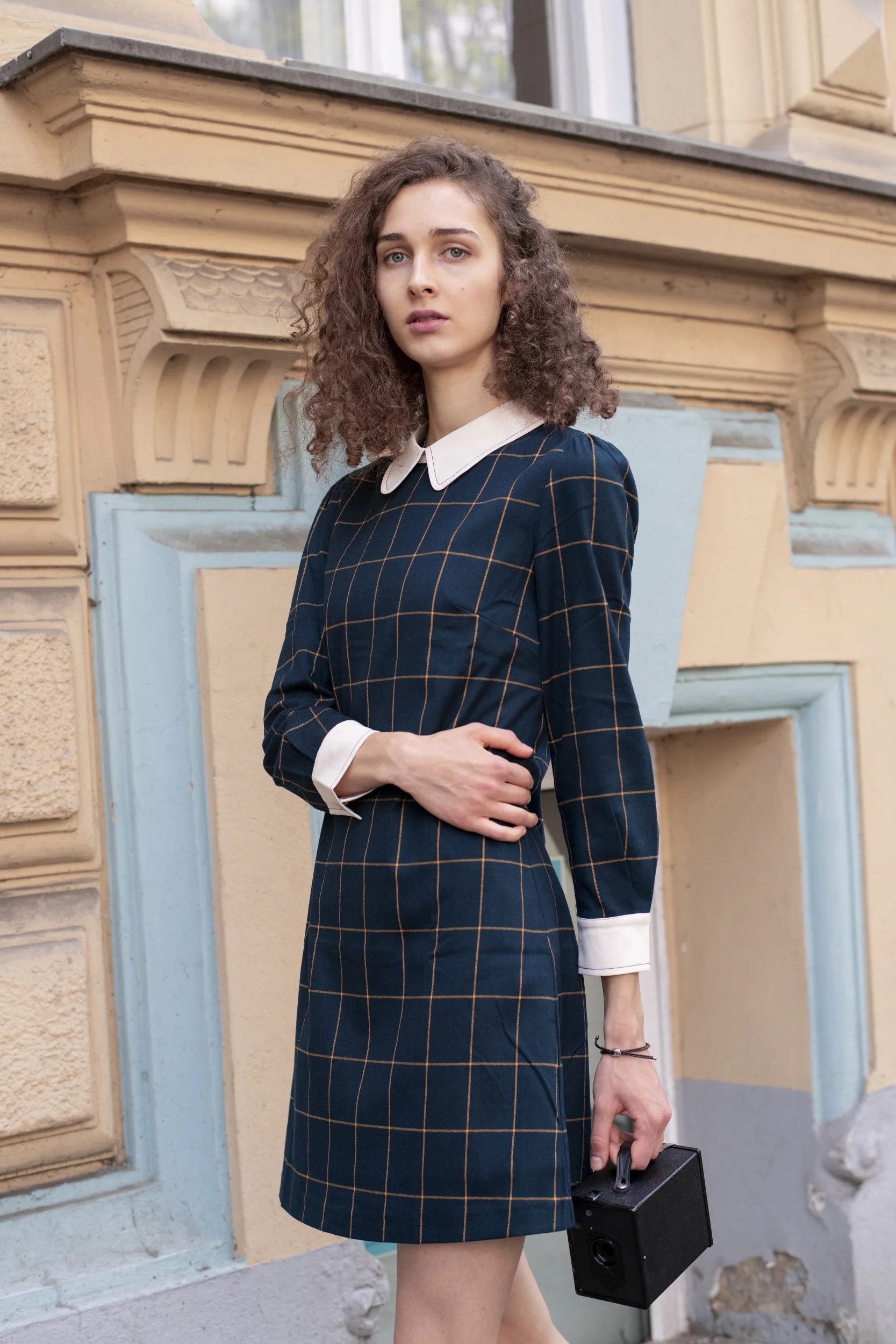 PER Lou M4 0519_013.JPG