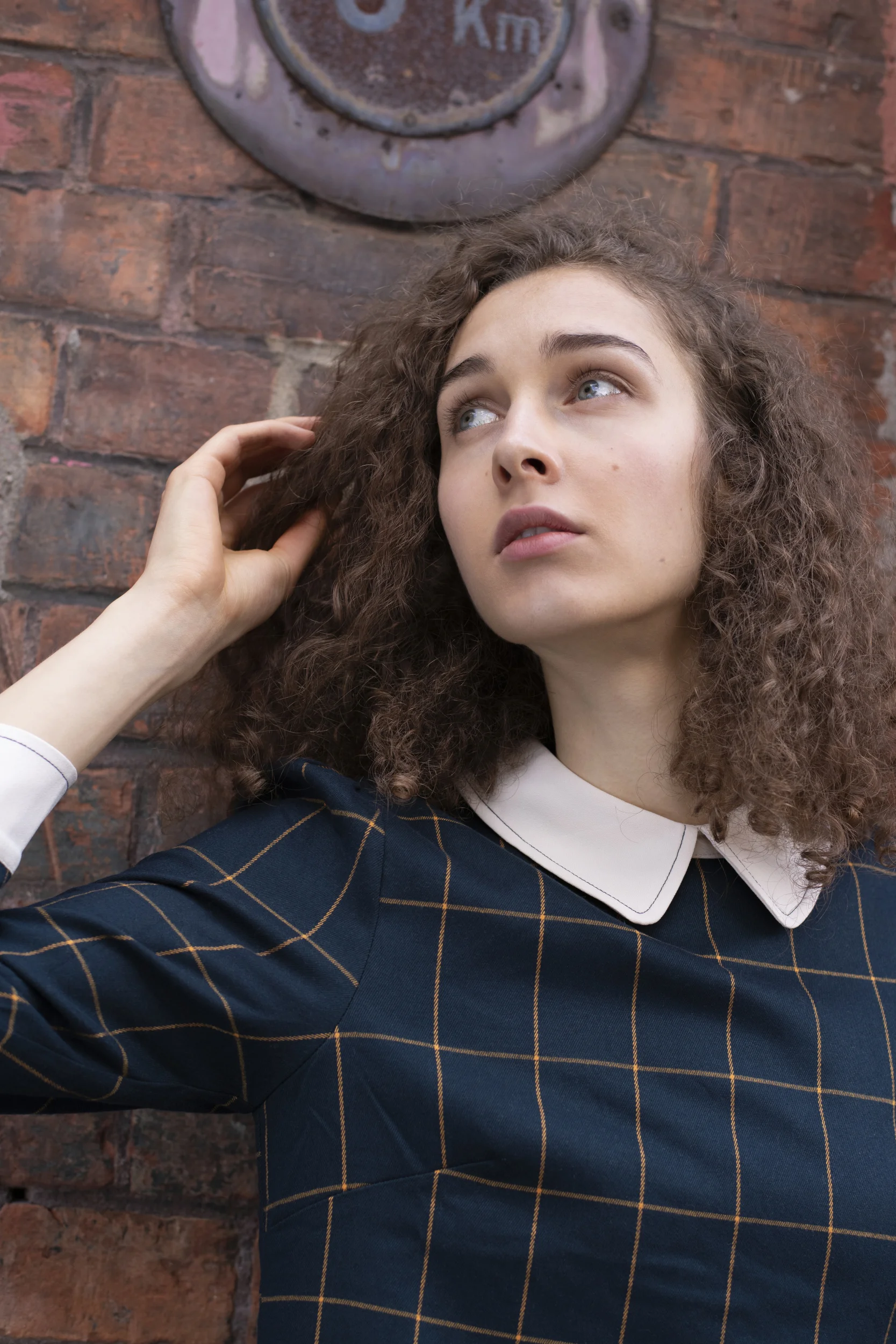 PER Lou M4 0519_014.JPG