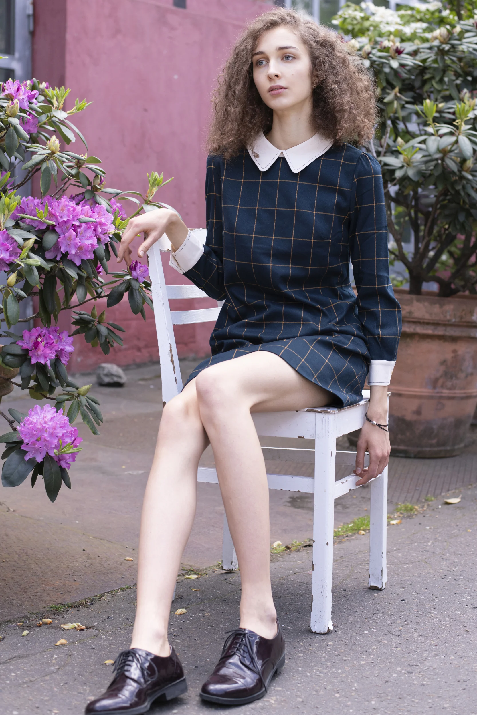 PER Lou M4 0519_016.JPG