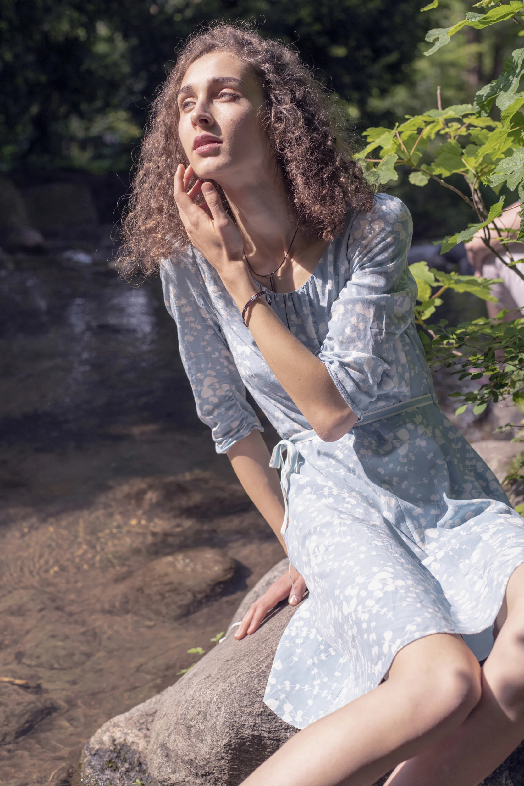 PER Lou M4 0519_019.JPG