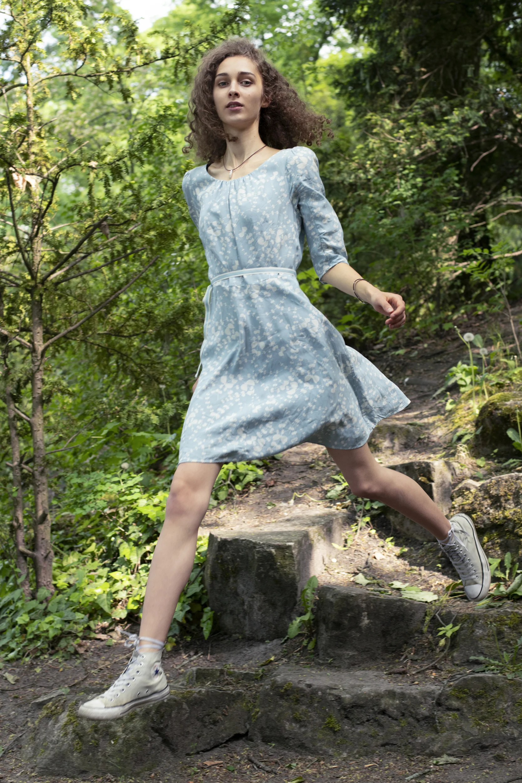 PER Lou M4 0519_023.JPG