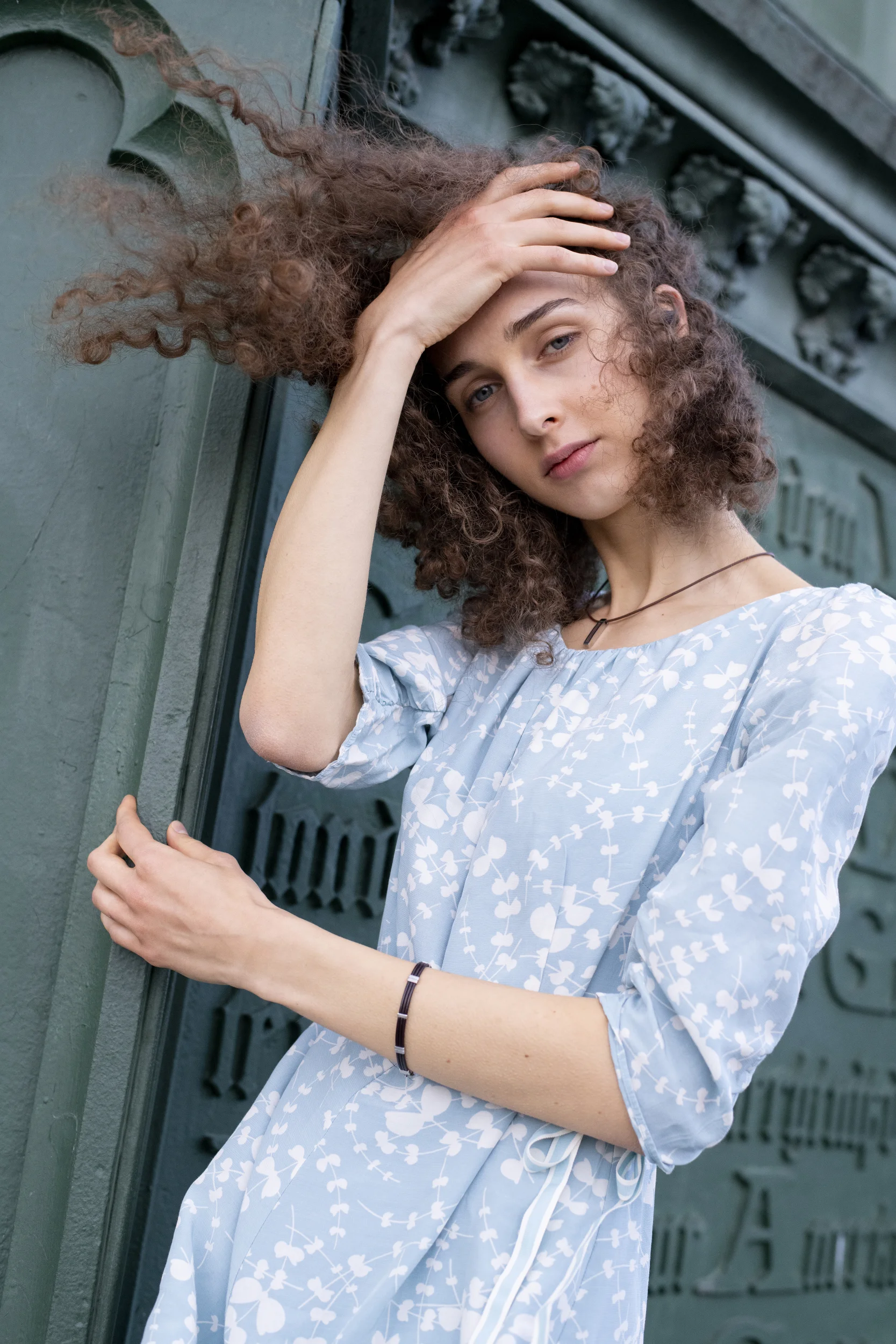 PER Lou M4 0519_026.JPG