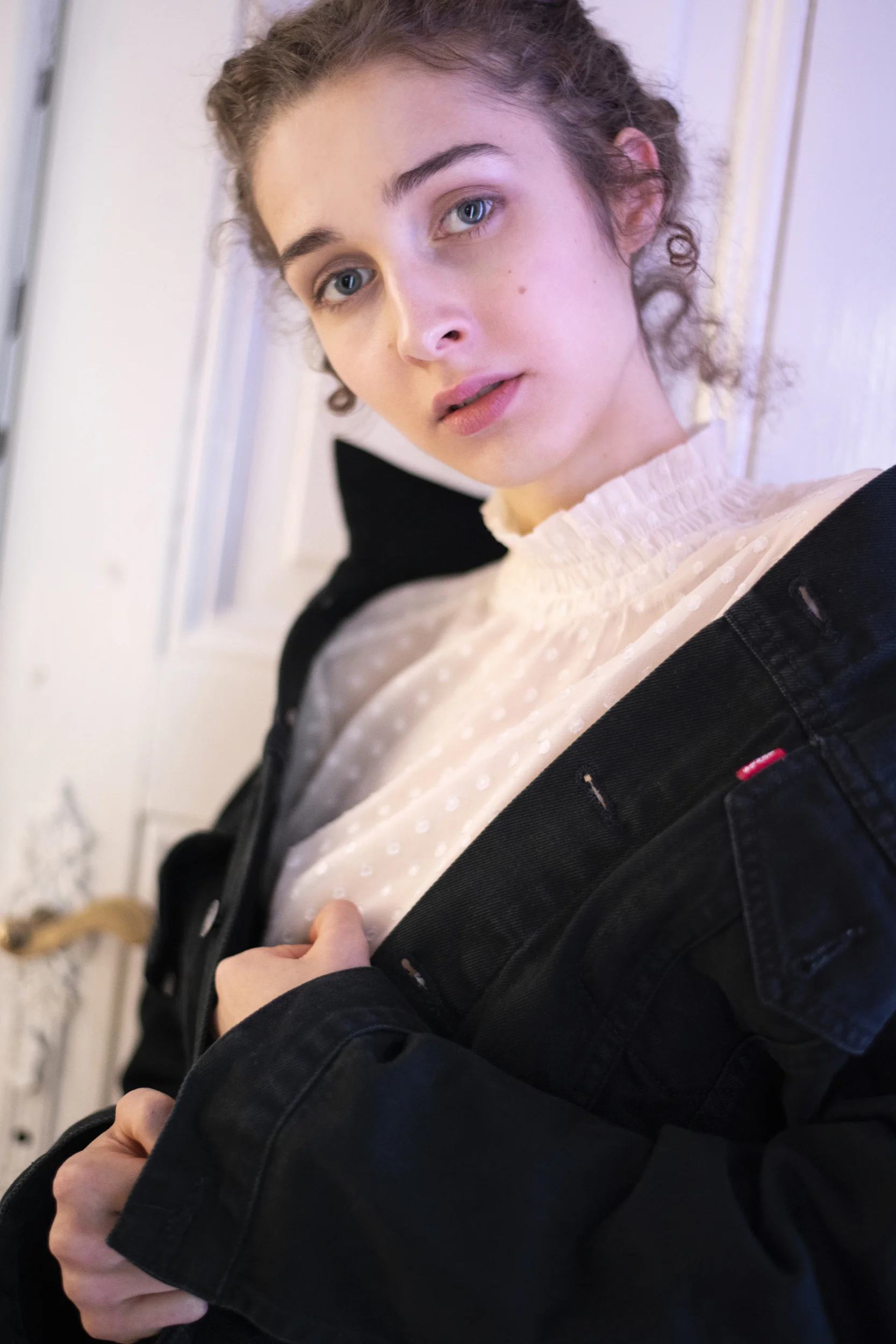 PER Lou M4 0519_028.JPG