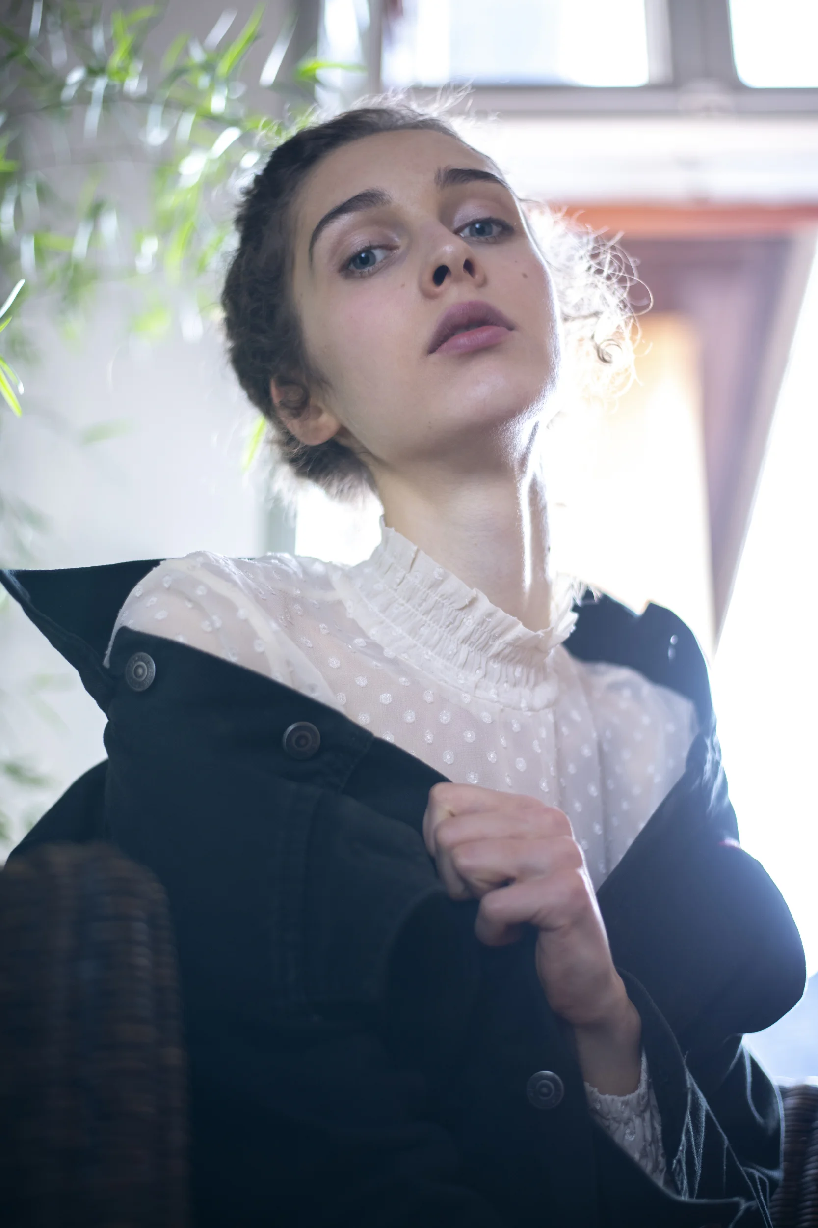 PER Lou M4 0519_031.JPG