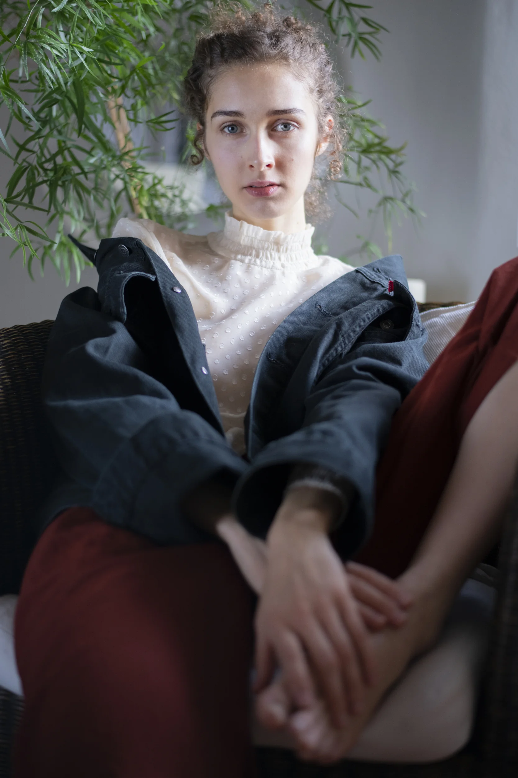 PER Lou M4 0519_032.JPG