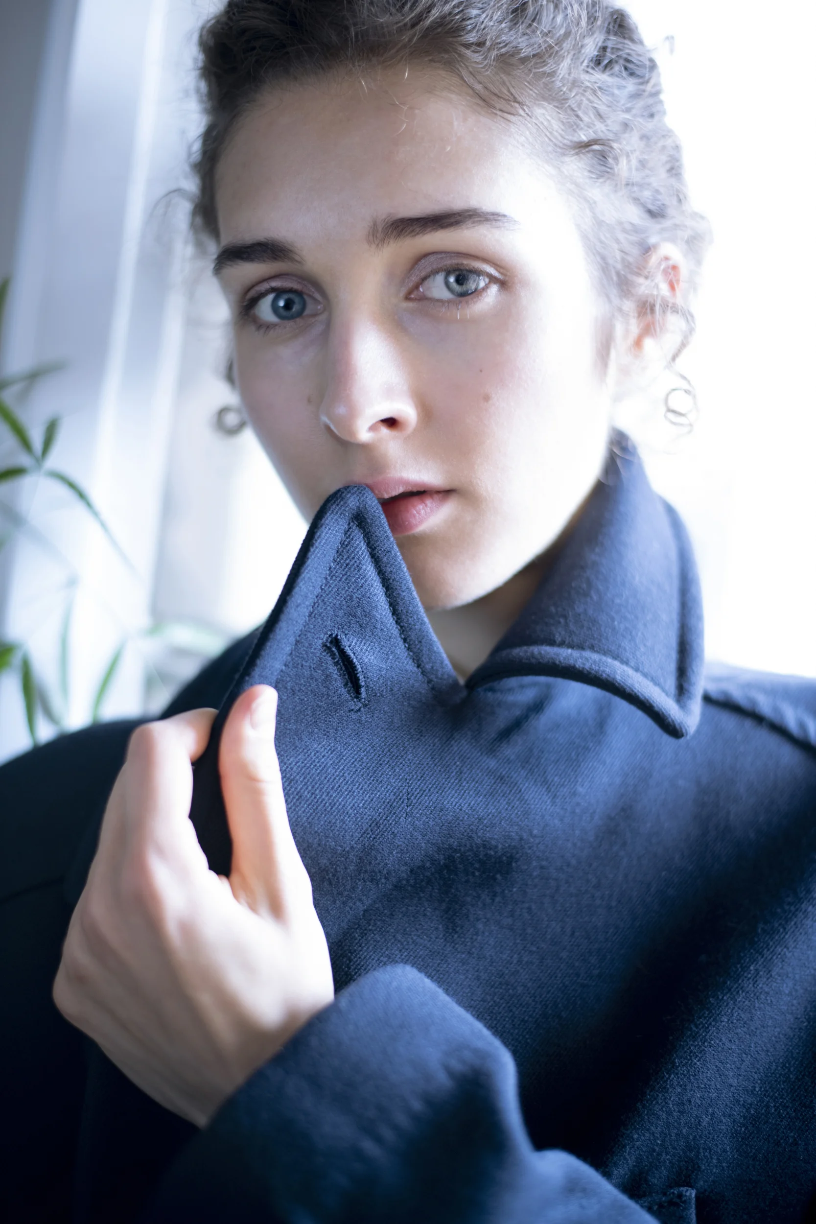 PER Lou M4 0519_033.JPG