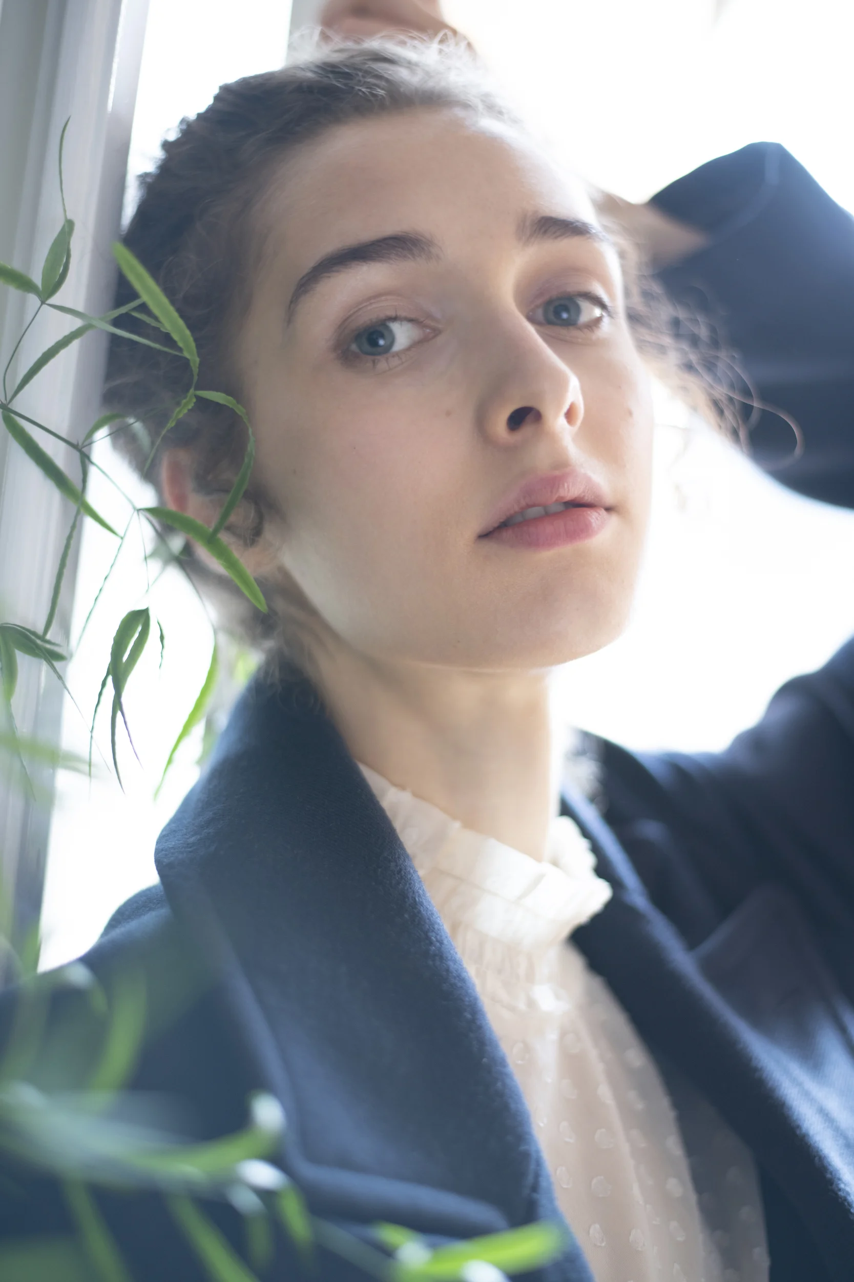 PER Lou M4 0519_034.JPG