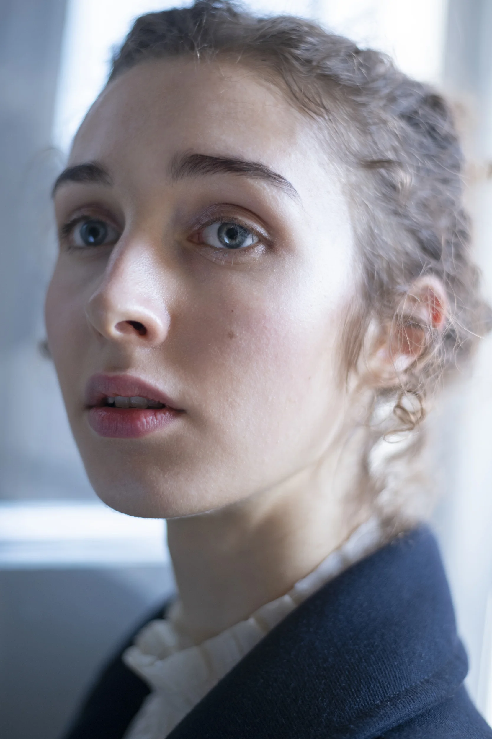 PER Lou M4 0519_035.JPG