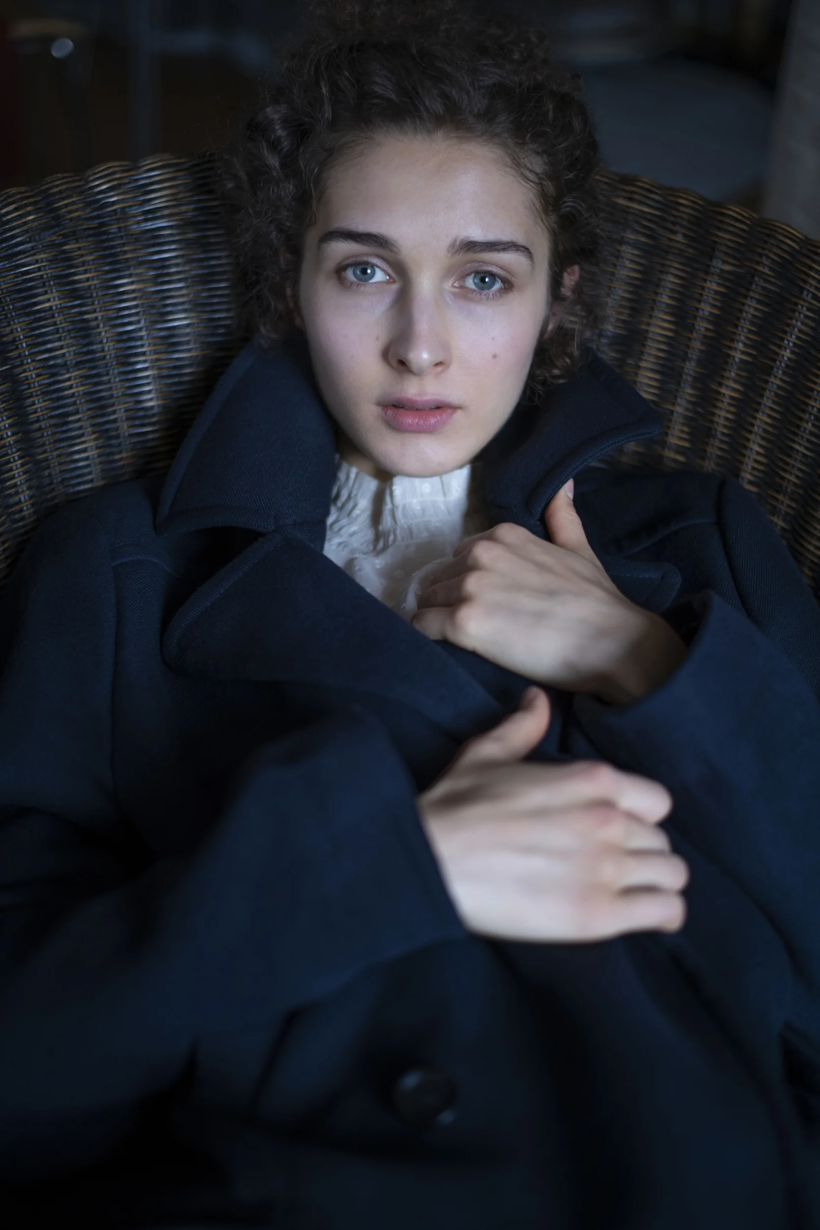 PER Lou M4 0519_038.JPG