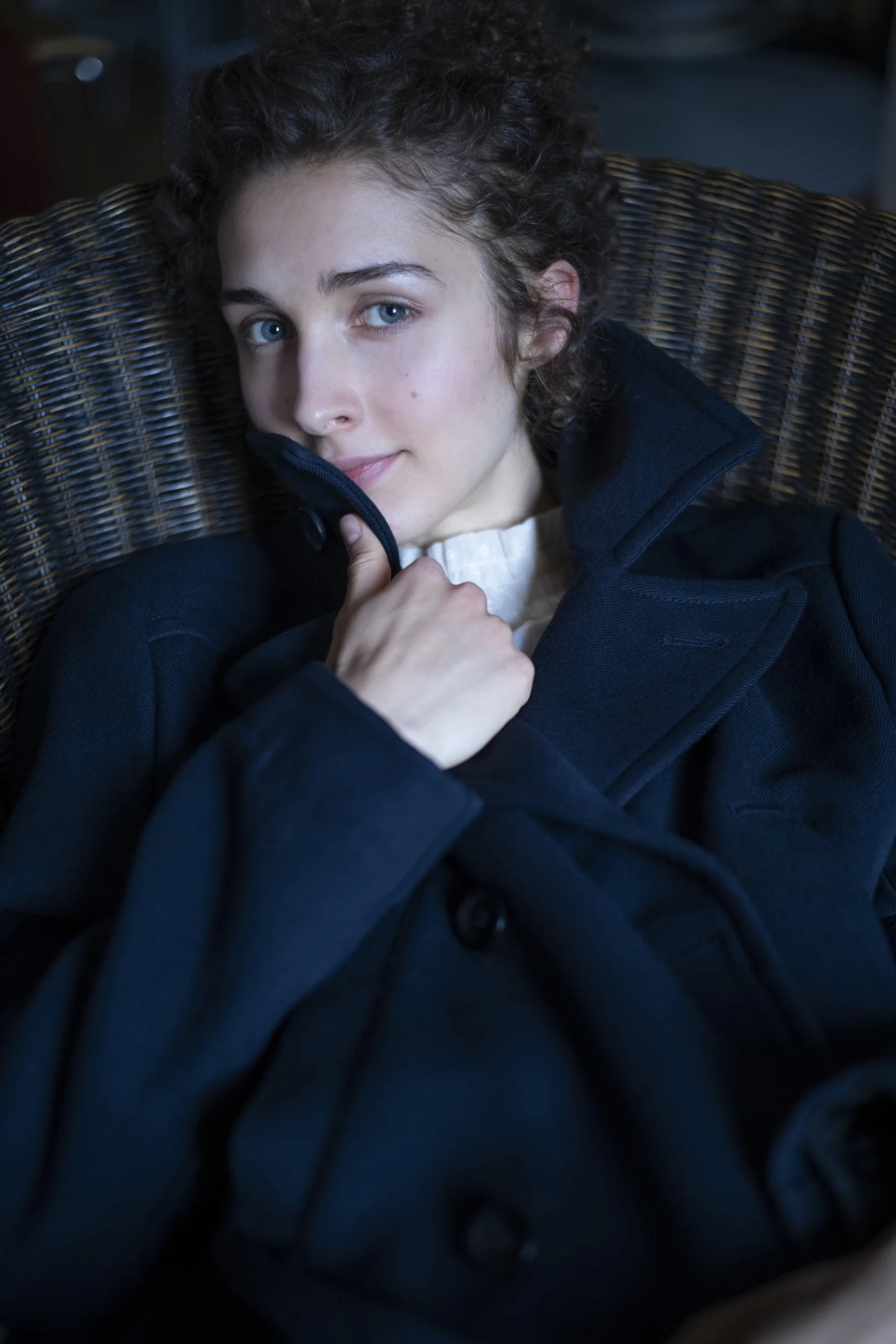 PER Lou M4 0519_039.JPG