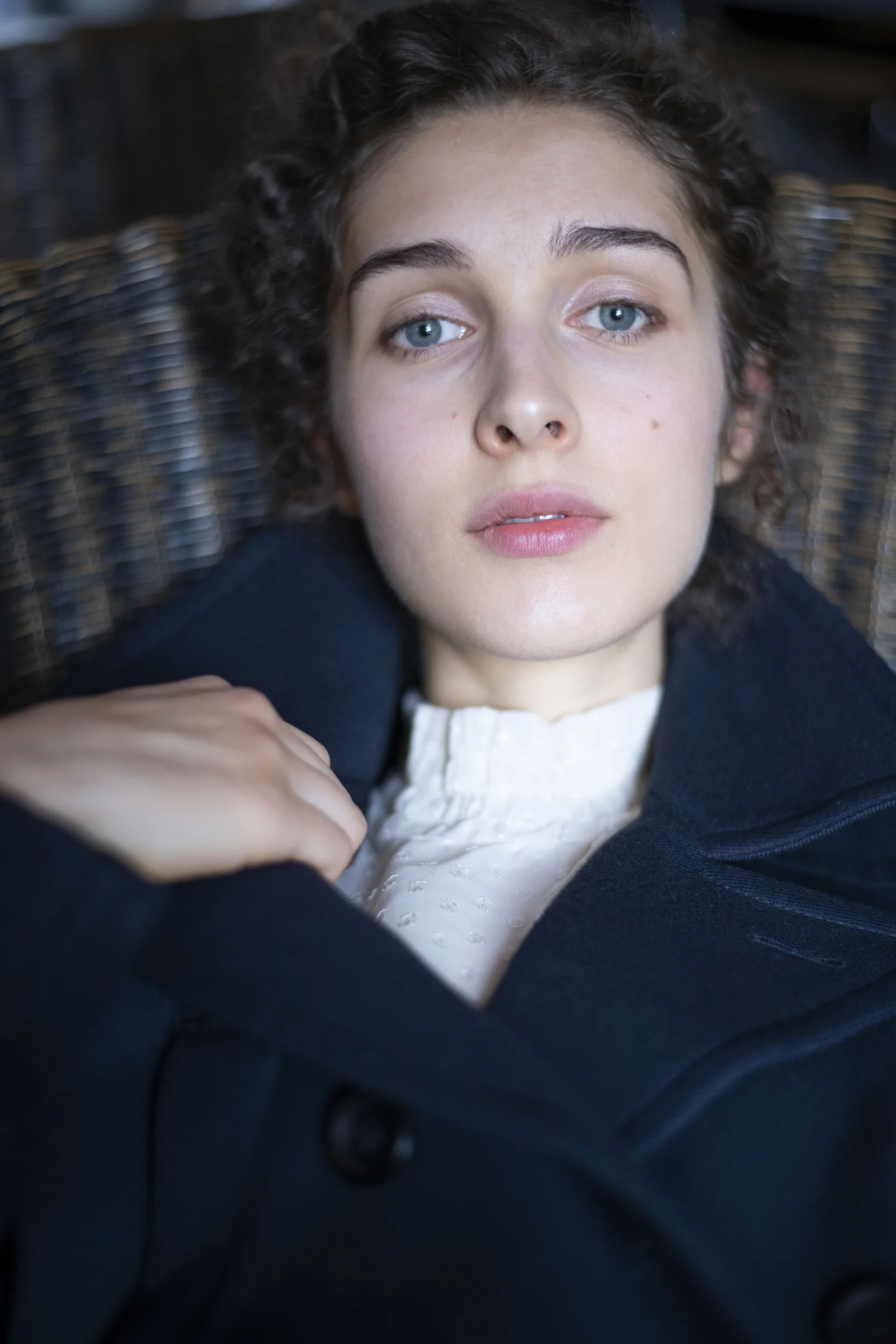 PER Lou M4 0519_040.JPG