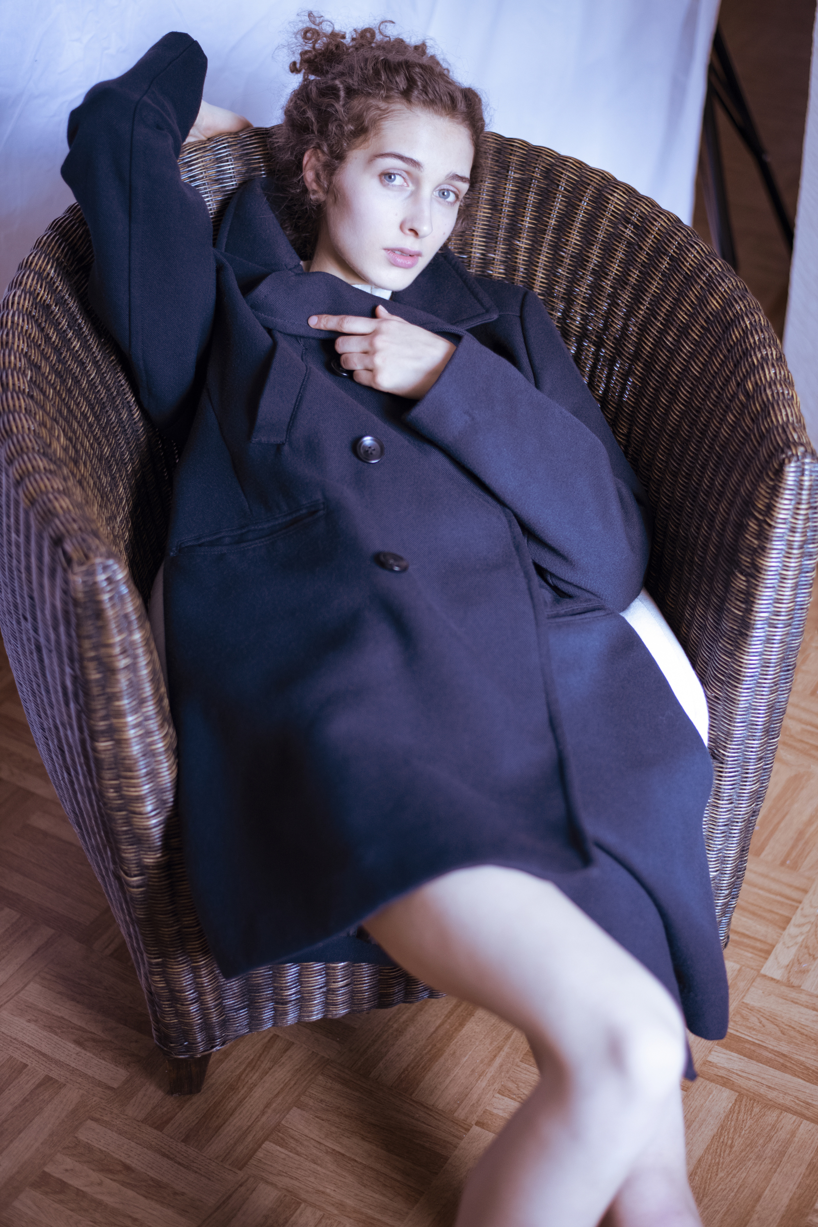 PER Lou M4 0519_037.JPG