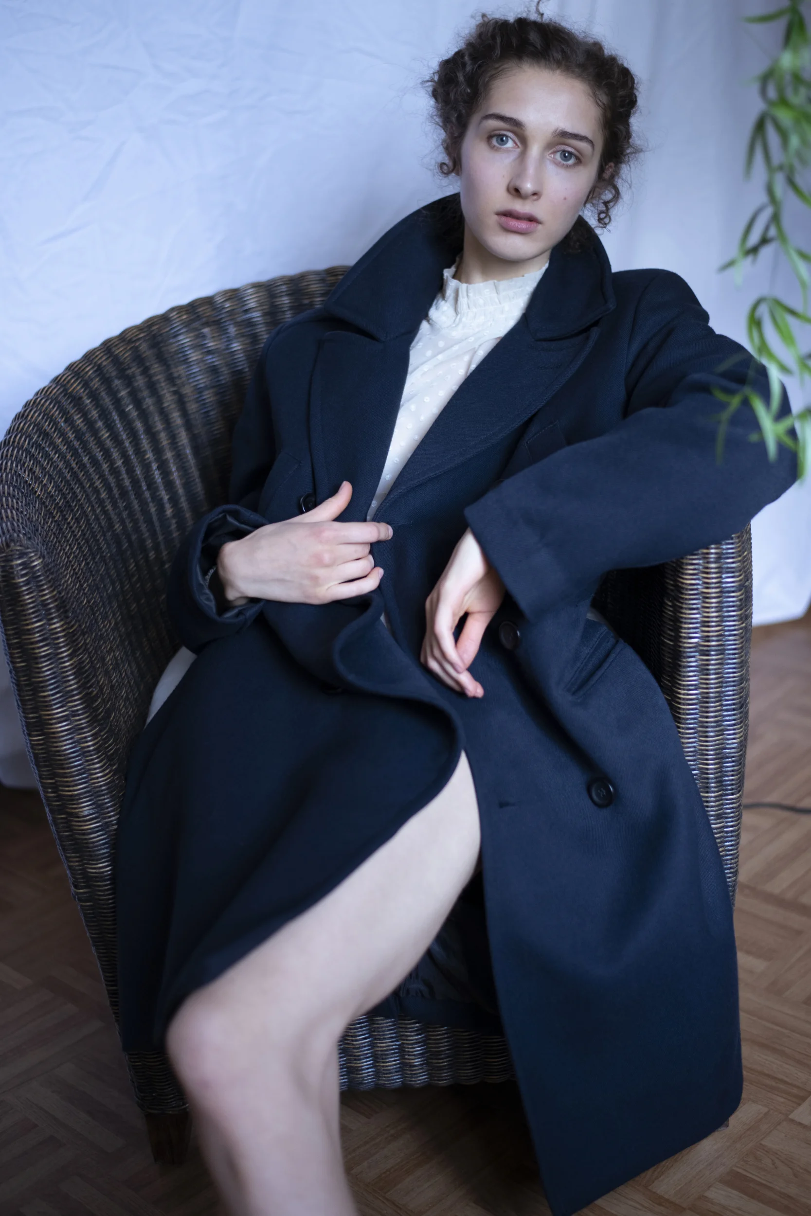 PER Lou M4 0519_042.JPG